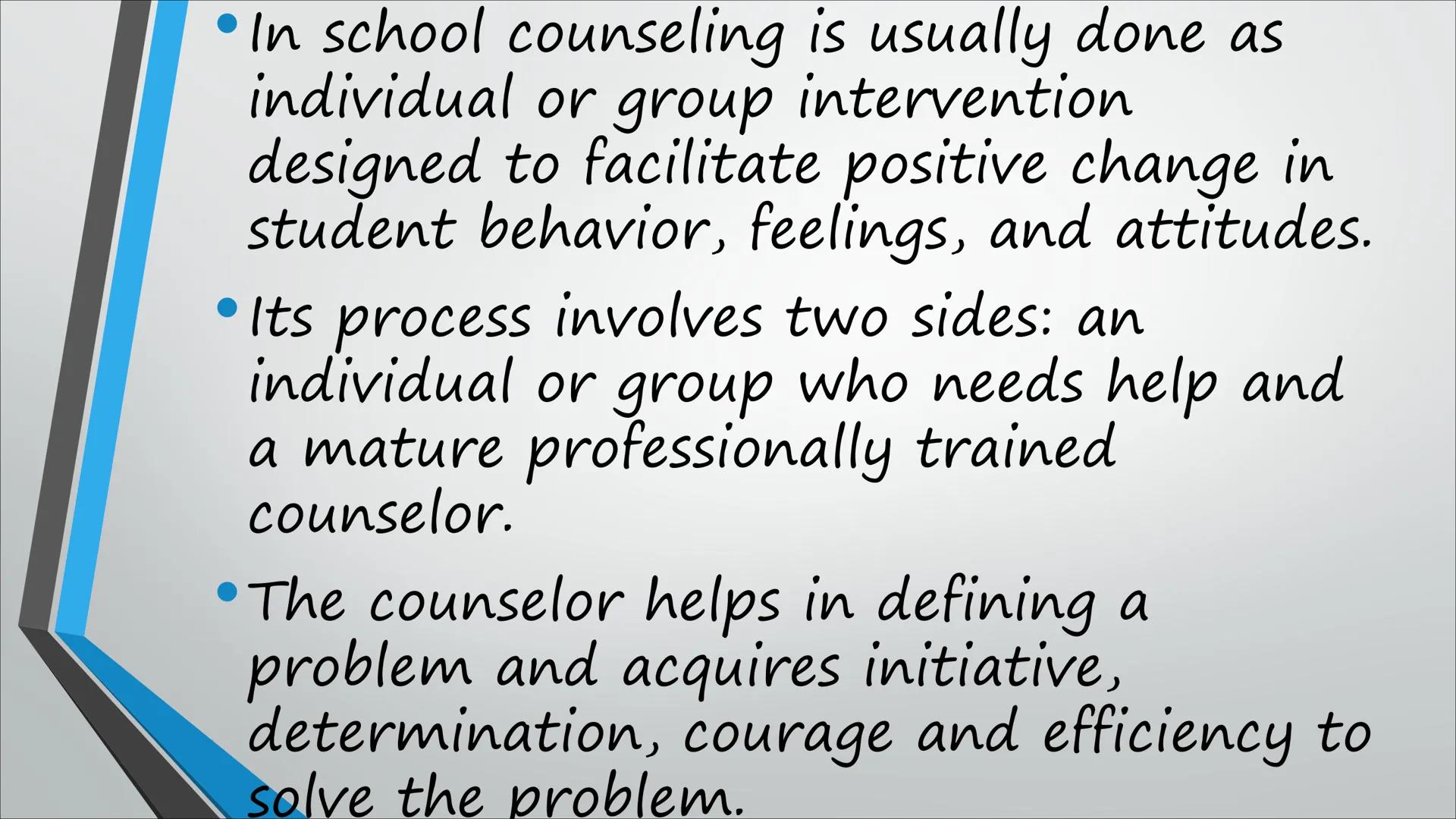 Lesson 1
Introduction to the Disciplines
of Applied Social Sciences
Prepared by: Ronnil C. Gomez Lesson Objectives:
At the end of this lesso