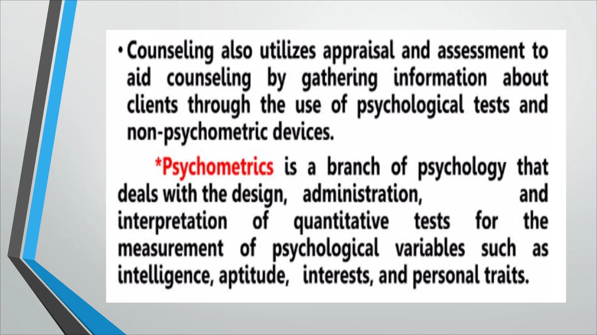 Lesson 1
Introduction to the Disciplines
of Applied Social Sciences
Prepared by: Ronnil C. Gomez Lesson Objectives:
At the end of this lesso