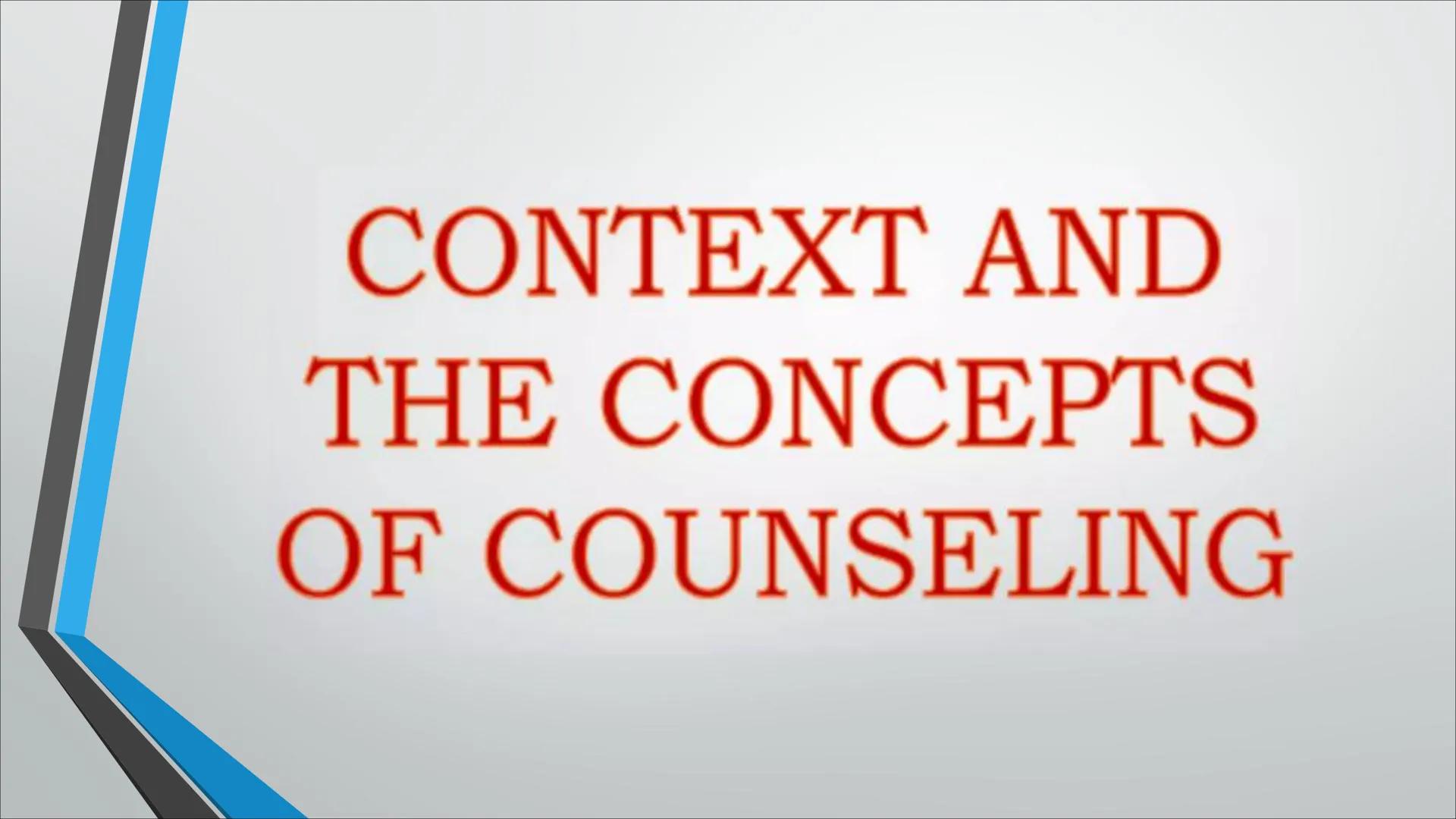 Lesson 1
Introduction to the Disciplines
of Applied Social Sciences
Prepared by: Ronnil C. Gomez Lesson Objectives:
At the end of this lesso