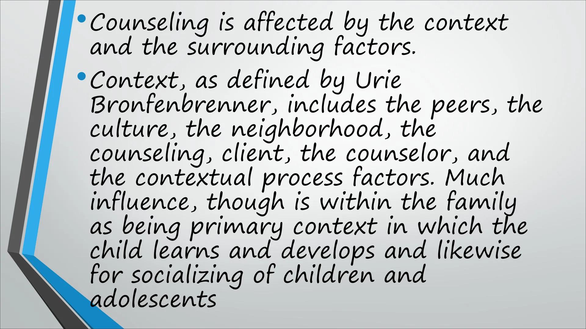 Lesson 1
Introduction to the Disciplines
of Applied Social Sciences
Prepared by: Ronnil C. Gomez Lesson Objectives:
At the end of this lesso