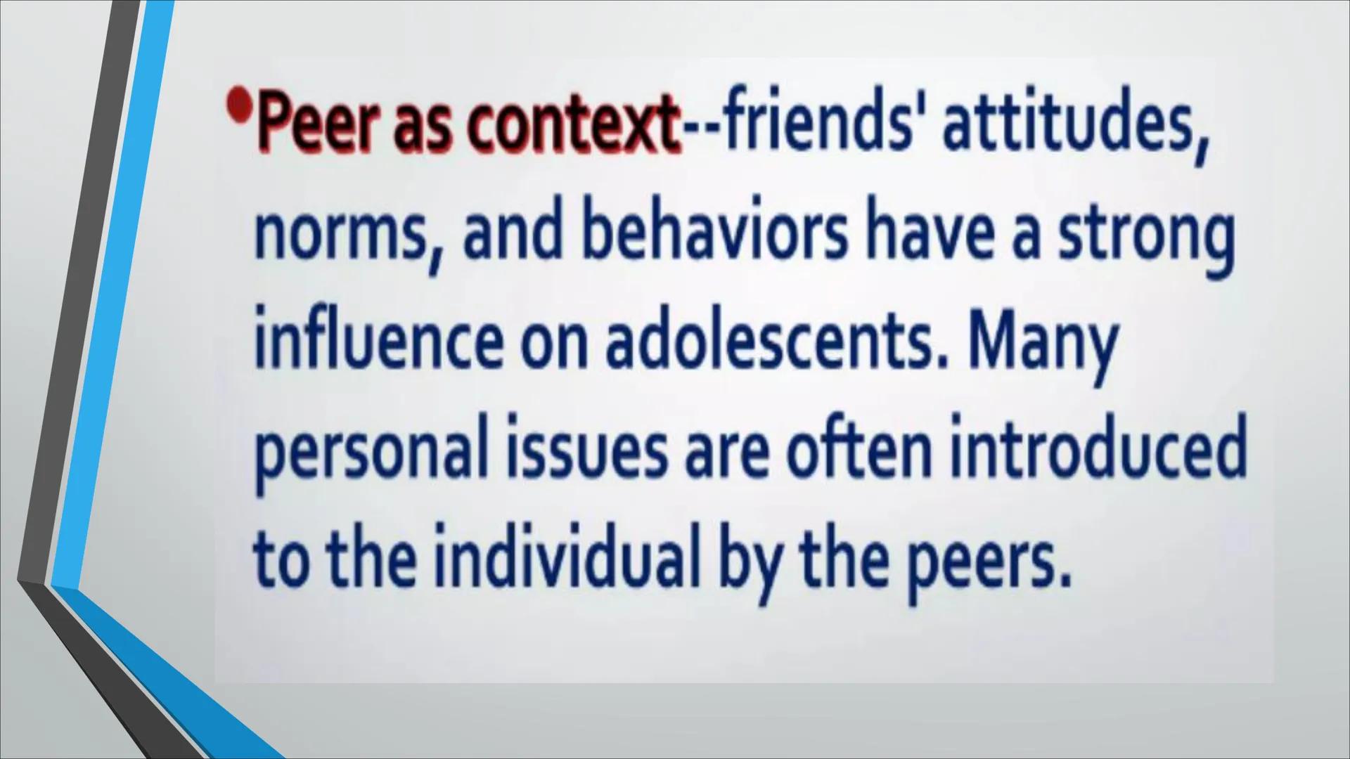 Lesson 1
Introduction to the Disciplines
of Applied Social Sciences
Prepared by: Ronnil C. Gomez Lesson Objectives:
At the end of this lesso