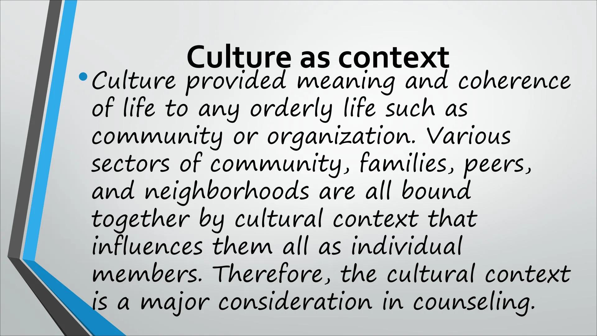 Lesson 1
Introduction to the Disciplines
of Applied Social Sciences
Prepared by: Ronnil C. Gomez Lesson Objectives:
At the end of this lesso
