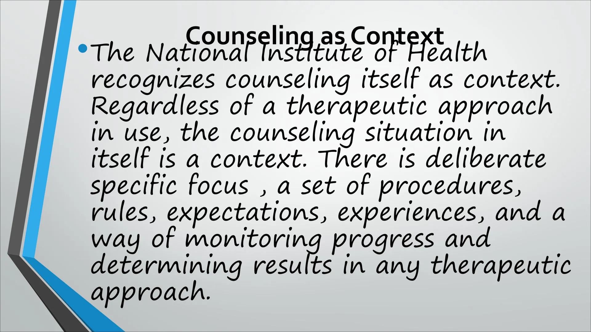Lesson 1
Introduction to the Disciplines
of Applied Social Sciences
Prepared by: Ronnil C. Gomez Lesson Objectives:
At the end of this lesso