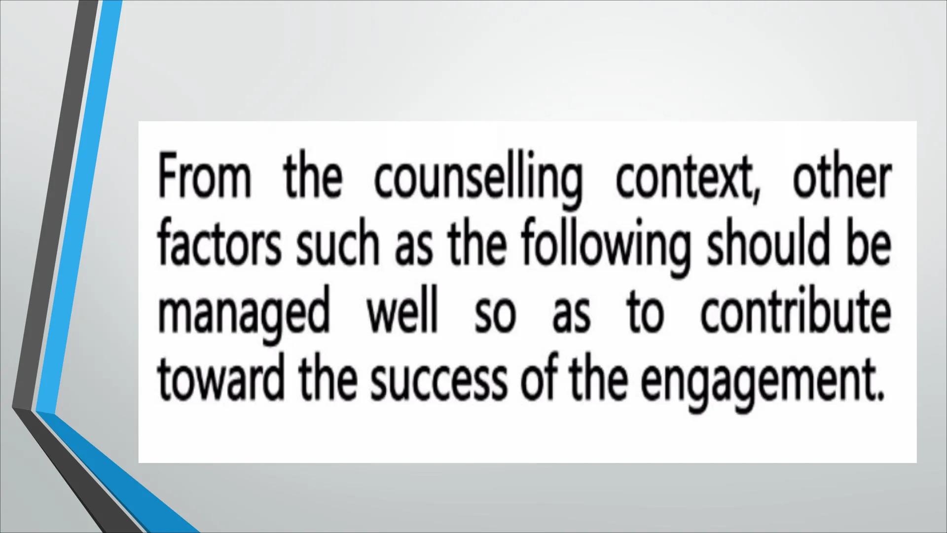 Lesson 1
Introduction to the Disciplines
of Applied Social Sciences
Prepared by: Ronnil C. Gomez Lesson Objectives:
At the end of this lesso
