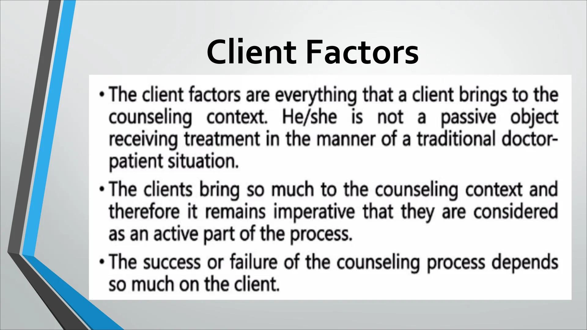 Lesson 1
Introduction to the Disciplines
of Applied Social Sciences
Prepared by: Ronnil C. Gomez Lesson Objectives:
At the end of this lesso