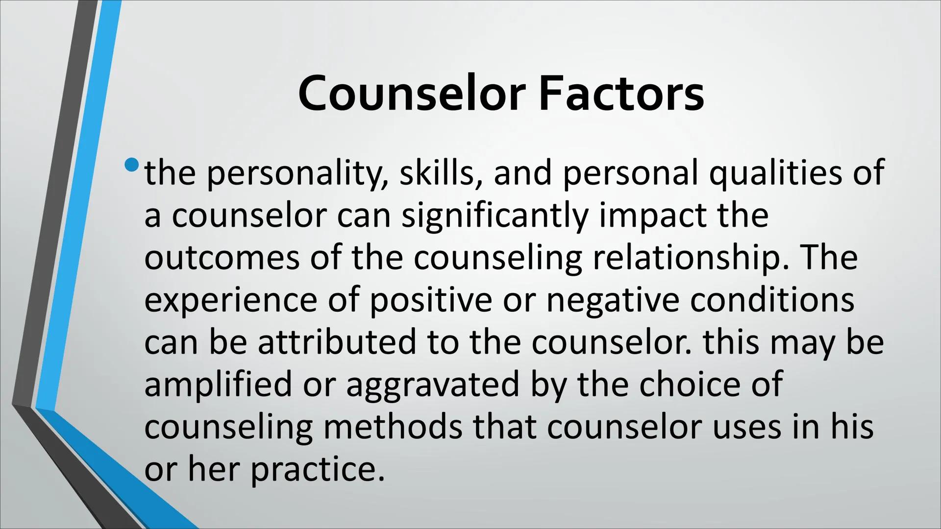 Lesson 1
Introduction to the Disciplines
of Applied Social Sciences
Prepared by: Ronnil C. Gomez Lesson Objectives:
At the end of this lesso