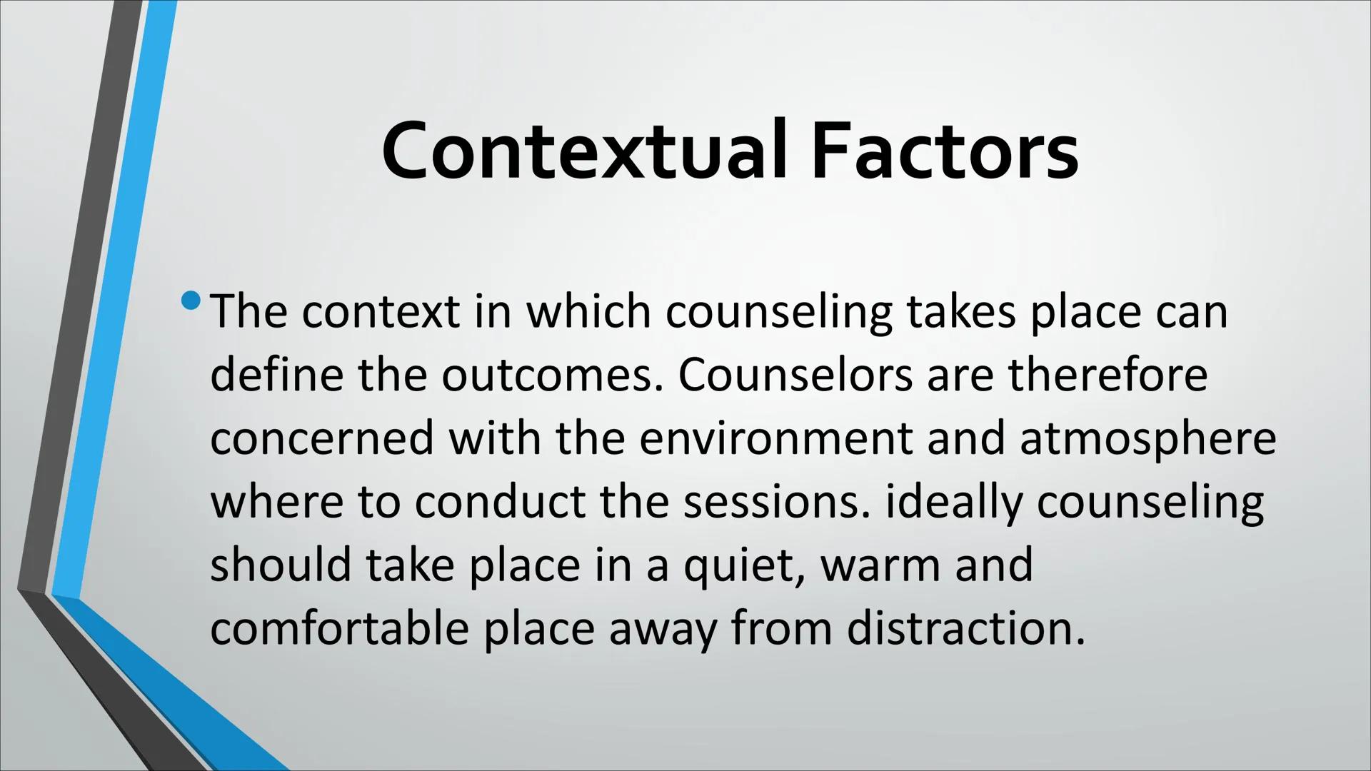 Lesson 1
Introduction to the Disciplines
of Applied Social Sciences
Prepared by: Ronnil C. Gomez Lesson Objectives:
At the end of this lesso
