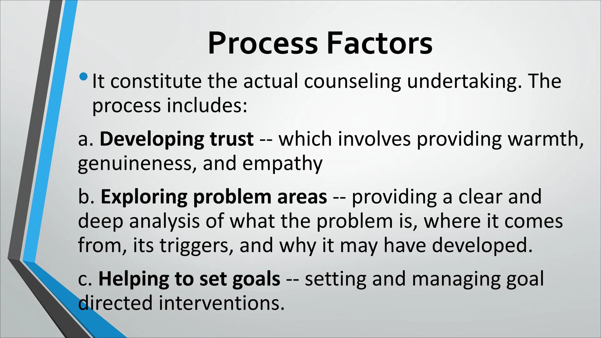 Lesson 1
Introduction to the Disciplines
of Applied Social Sciences
Prepared by: Ronnil C. Gomez Lesson Objectives:
At the end of this lesso