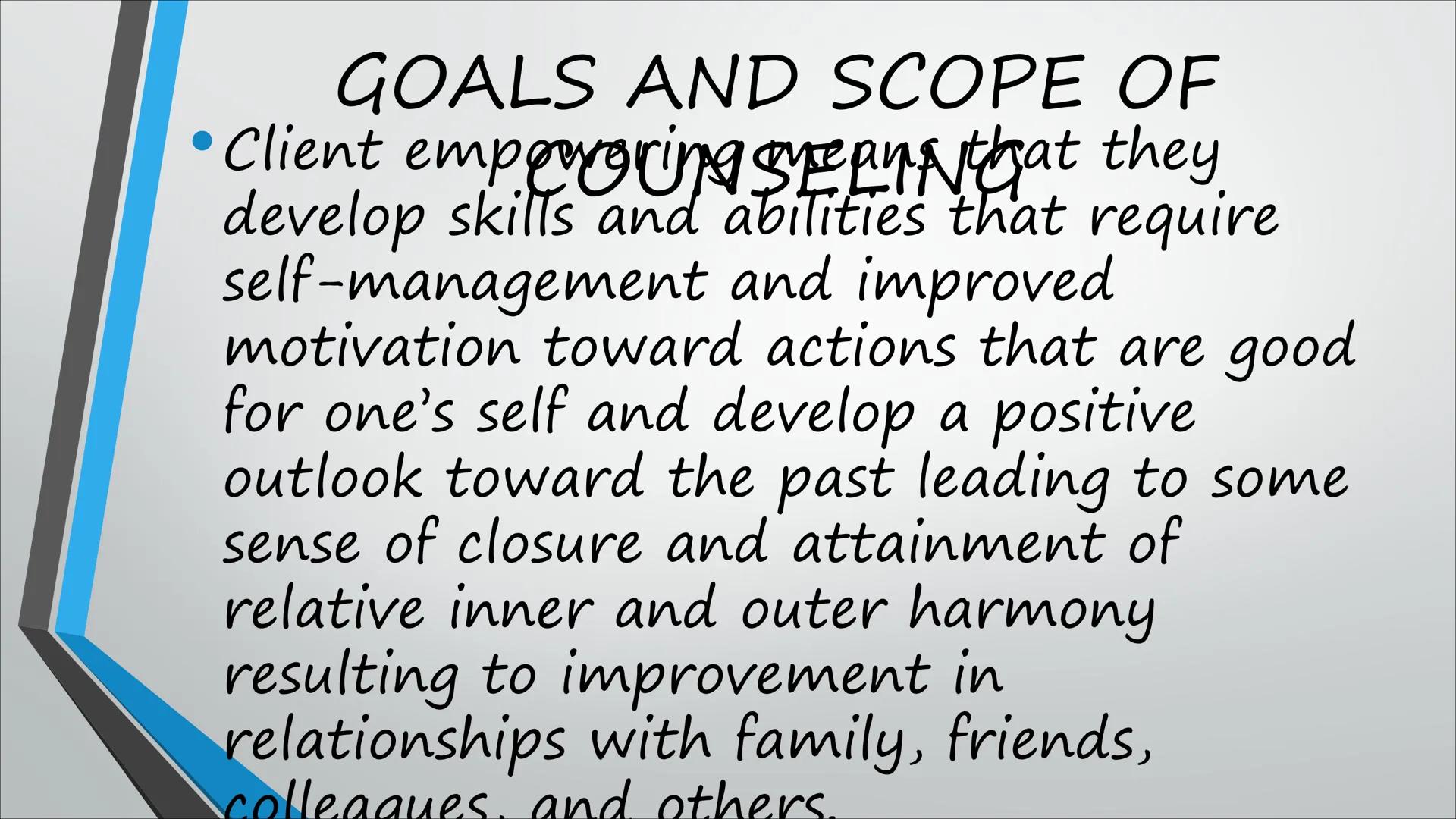 Lesson 1
Introduction to the Disciplines
of Applied Social Sciences
Prepared by: Ronnil C. Gomez Lesson Objectives:
At the end of this lesso