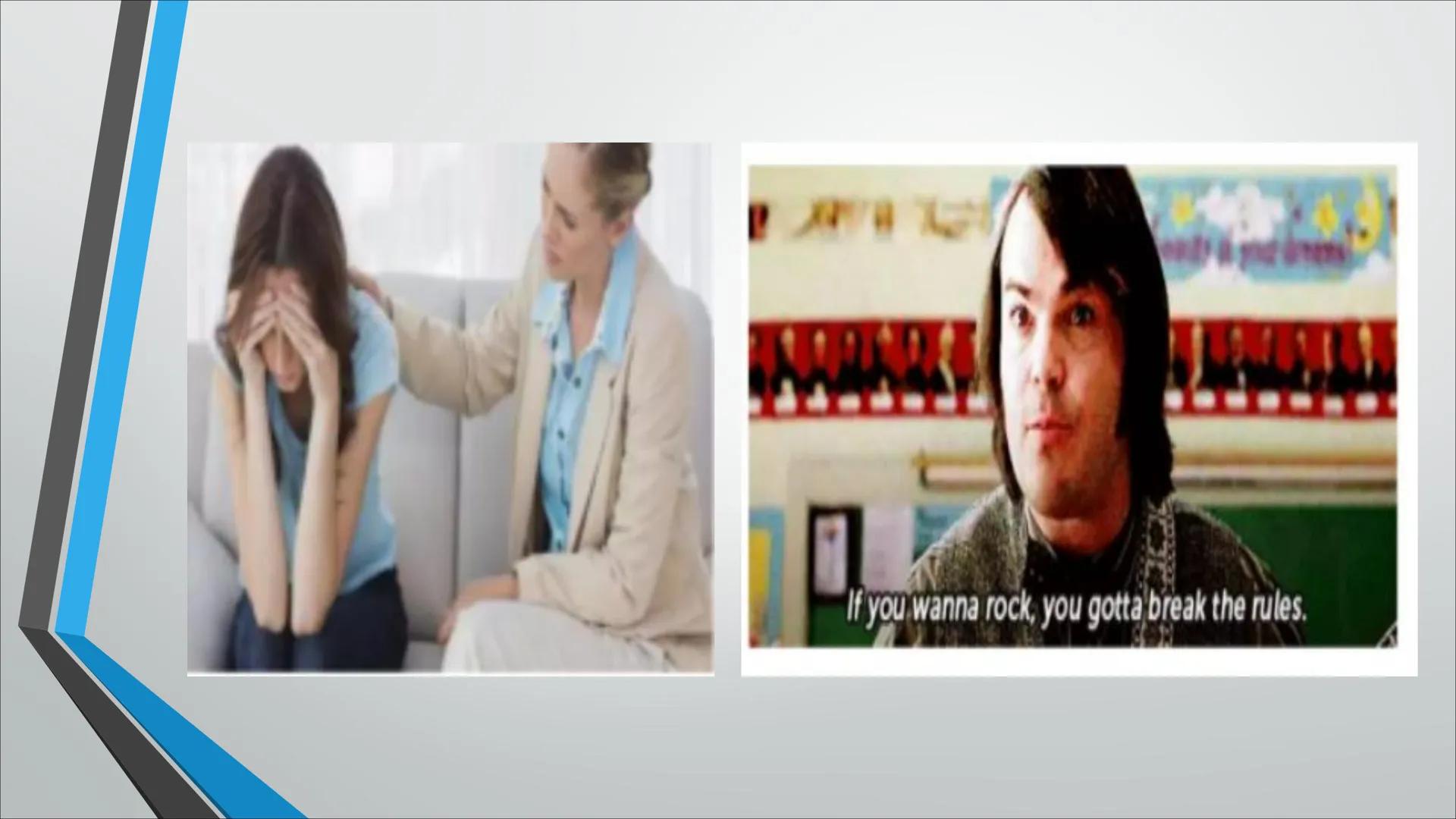 Lesson 1
Introduction to the Disciplines
of Applied Social Sciences
Prepared by: Ronnil C. Gomez Lesson Objectives:
At the end of this lesso