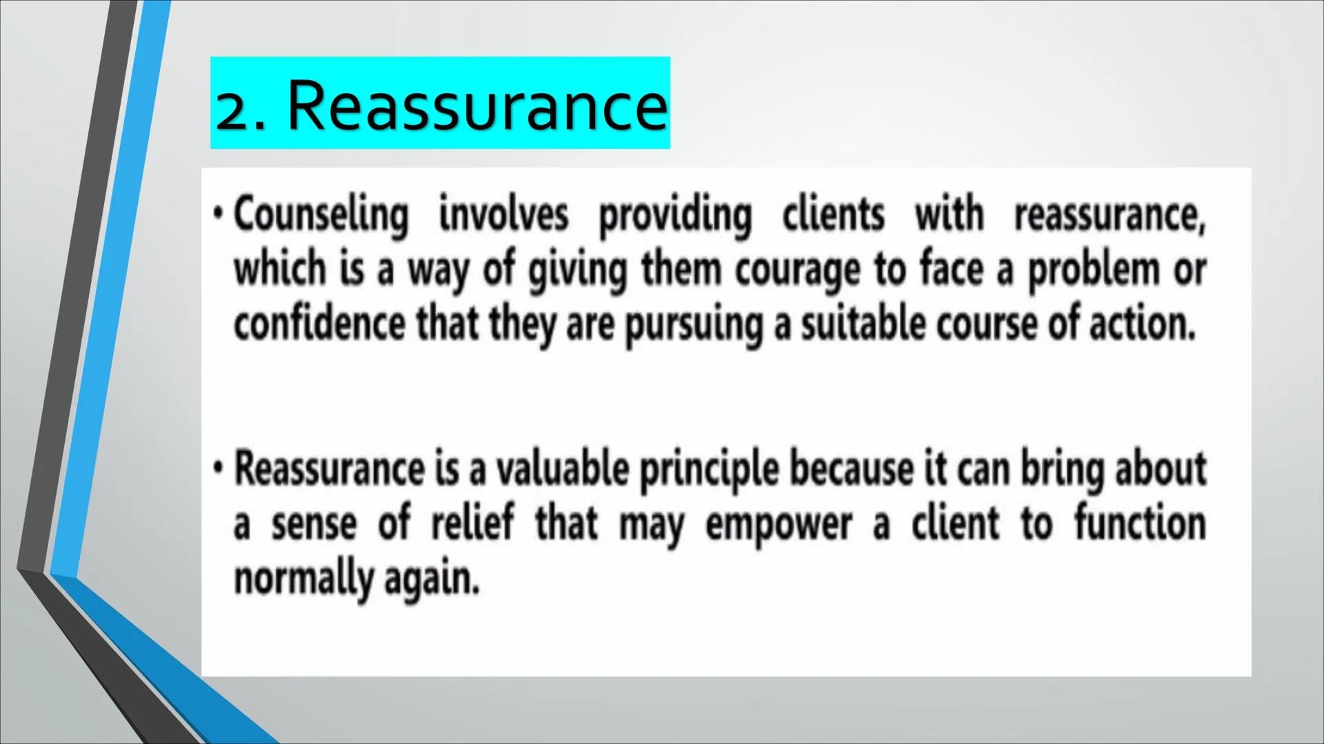 Lesson 1
Introduction to the Disciplines
of Applied Social Sciences
Prepared by: Ronnil C. Gomez Lesson Objectives:
At the end of this lesso