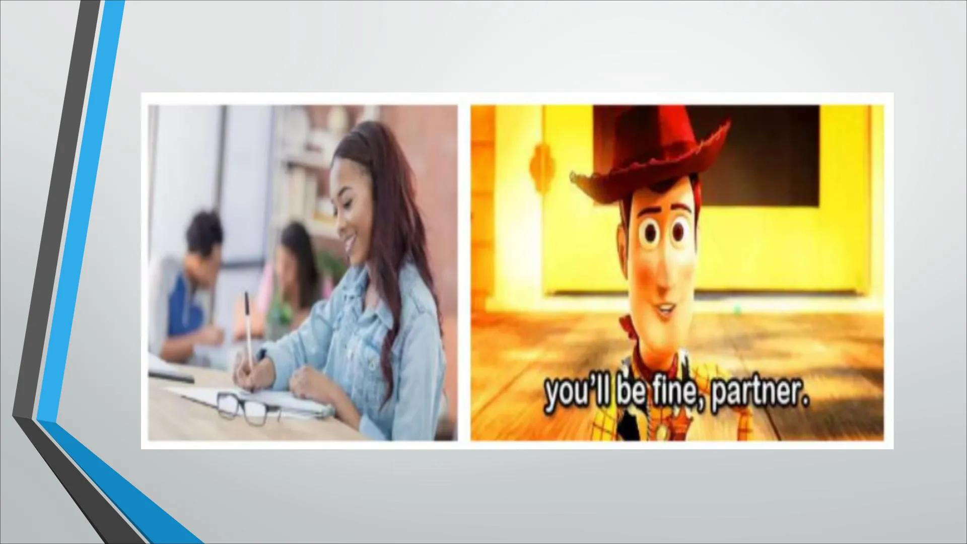 Lesson 1
Introduction to the Disciplines
of Applied Social Sciences
Prepared by: Ronnil C. Gomez Lesson Objectives:
At the end of this lesso