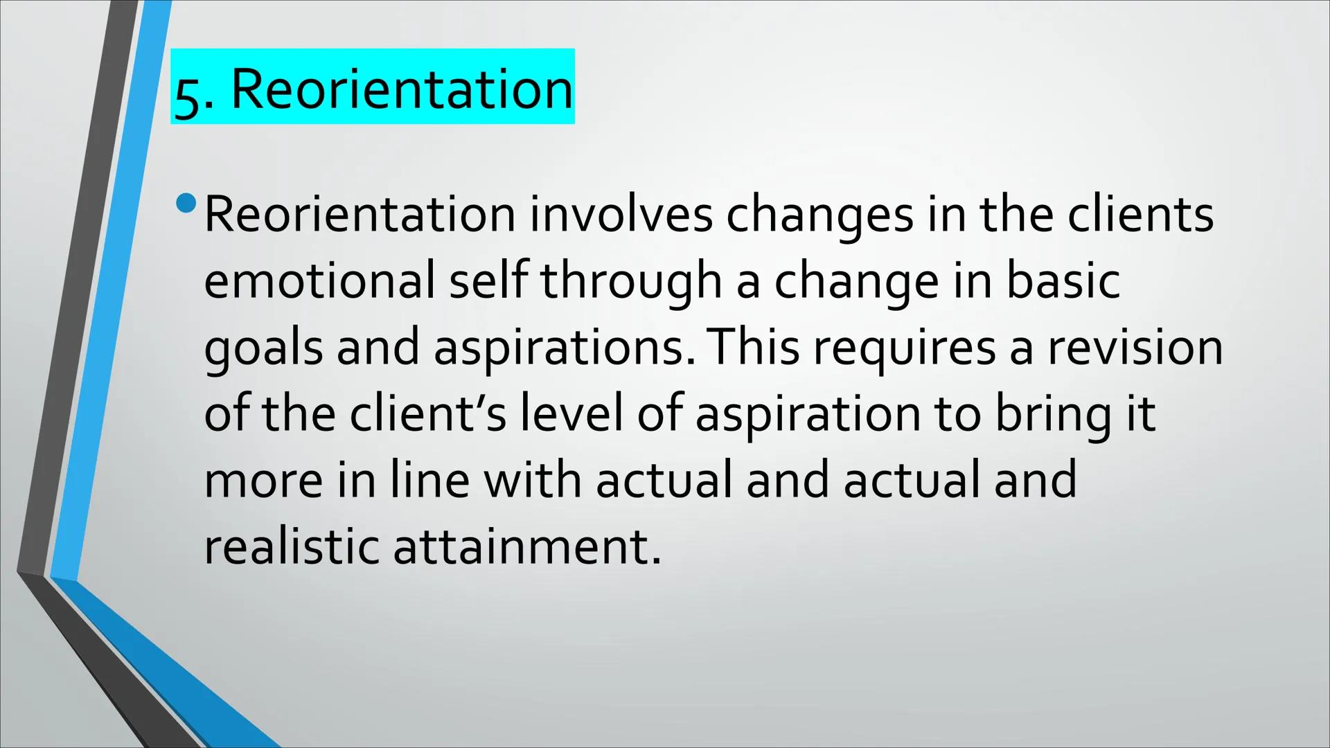 Lesson 1
Introduction to the Disciplines
of Applied Social Sciences
Prepared by: Ronnil C. Gomez Lesson Objectives:
At the end of this lesso