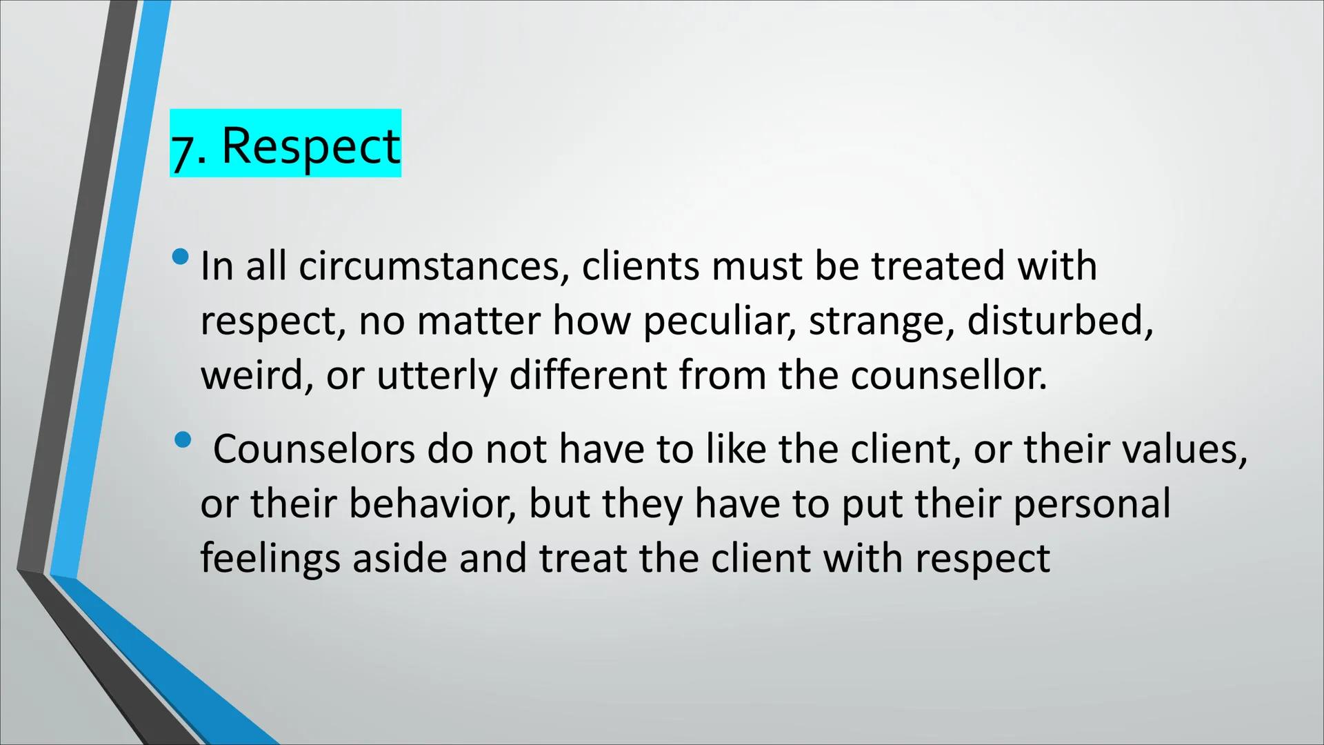 Lesson 1
Introduction to the Disciplines
of Applied Social Sciences
Prepared by: Ronnil C. Gomez Lesson Objectives:
At the end of this lesso