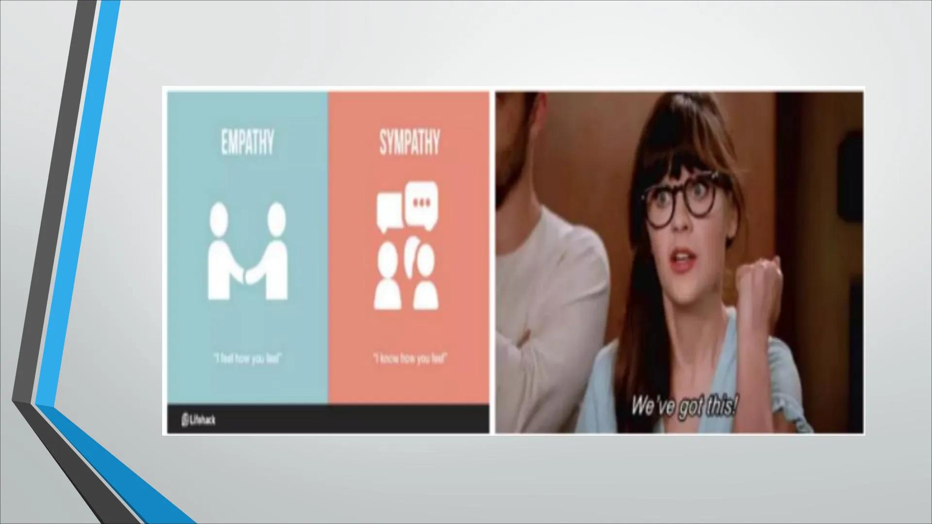 Lesson 1
Introduction to the Disciplines
of Applied Social Sciences
Prepared by: Ronnil C. Gomez Lesson Objectives:
At the end of this lesso