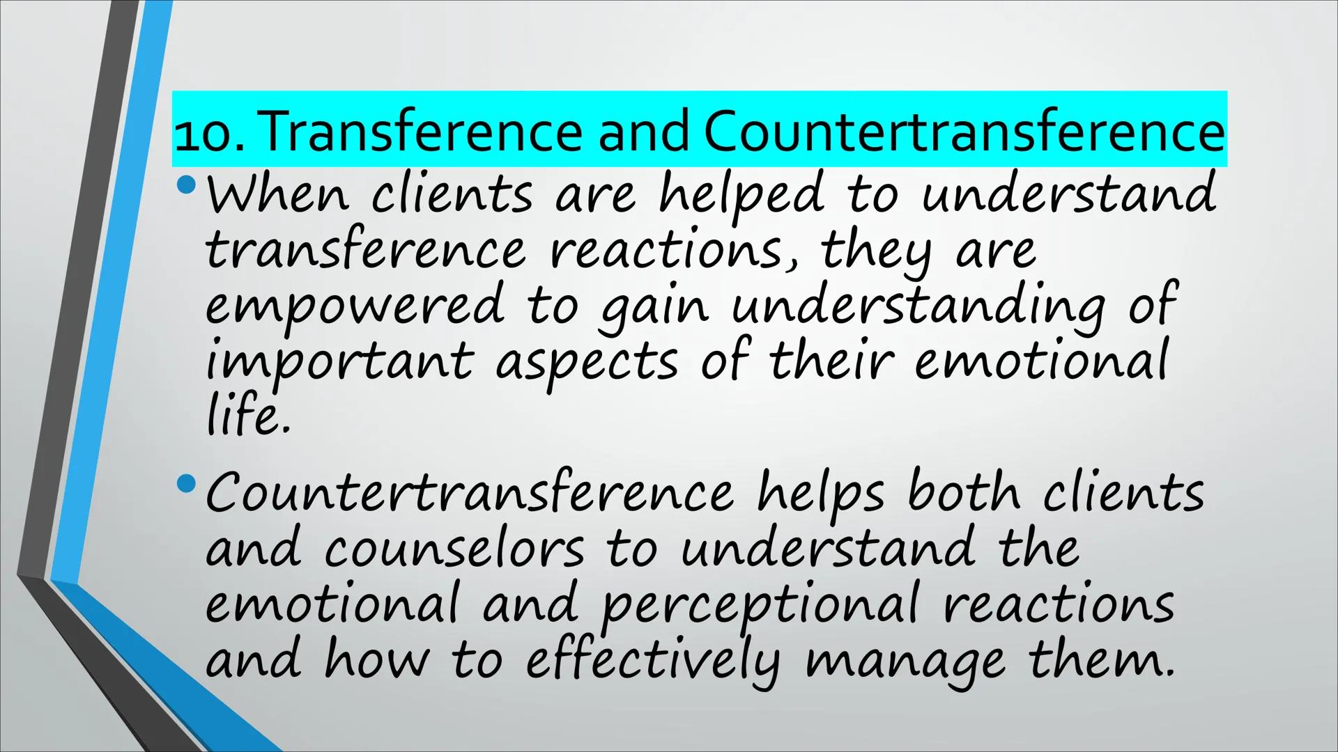 Lesson 1
Introduction to the Disciplines
of Applied Social Sciences
Prepared by: Ronnil C. Gomez Lesson Objectives:
At the end of this lesso