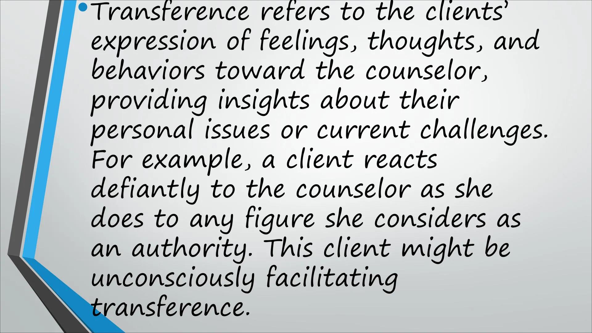 Lesson 1
Introduction to the Disciplines
of Applied Social Sciences
Prepared by: Ronnil C. Gomez Lesson Objectives:
At the end of this lesso