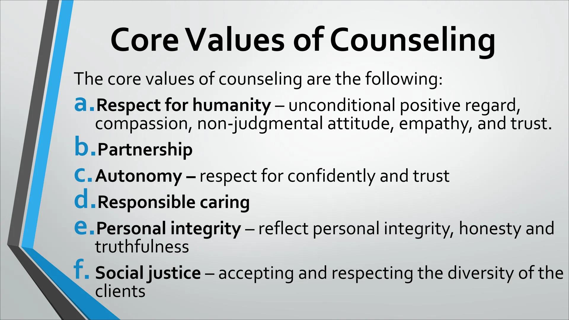 Lesson 1
Introduction to the Disciplines
of Applied Social Sciences
Prepared by: Ronnil C. Gomez Lesson Objectives:
At the end of this lesso