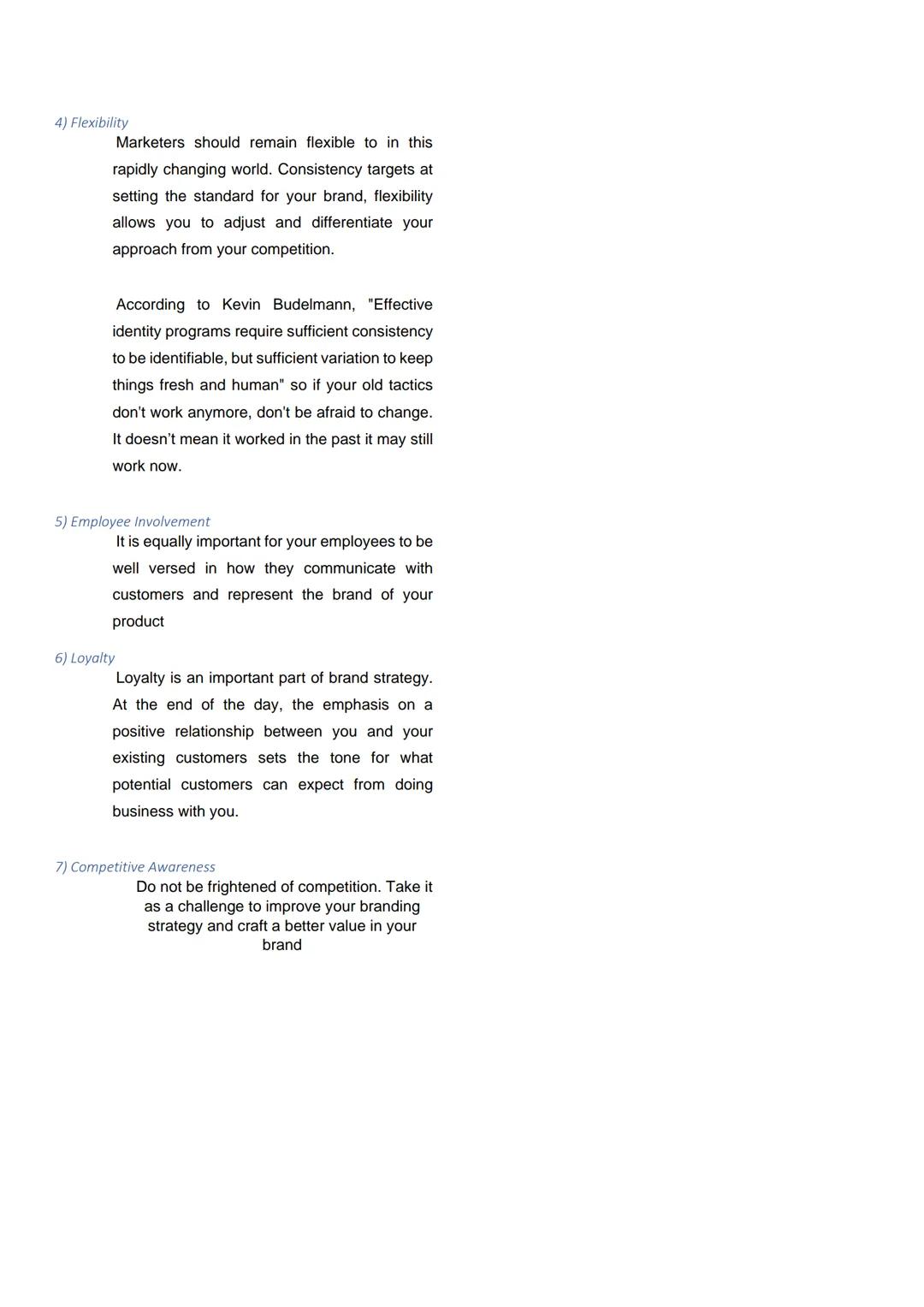Introduction to
Entrepreneurship (MODULE 1)
After reading this module, the learners should be
able to:
1. discuss the relevance of the cours