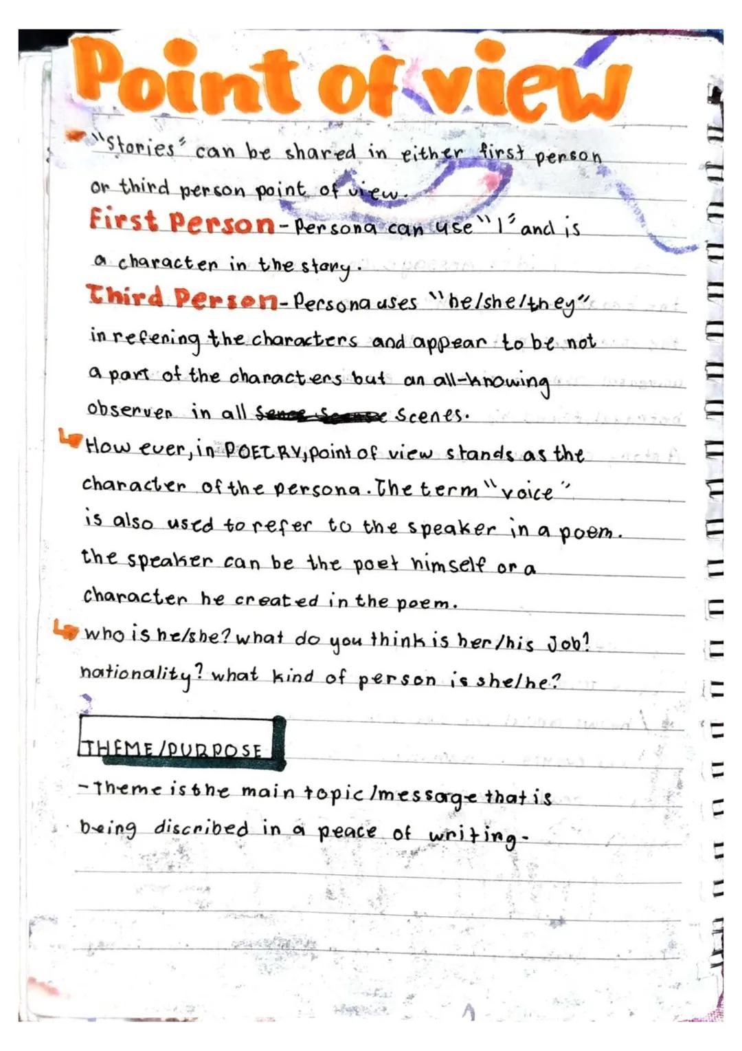 F
Date.
Written Work 30%. 40% 20%
Performance task 50% 40% 60%.
Quarterly Assesment 20% 20% 20%
Noun
* Names of object, people, places.
Ex: