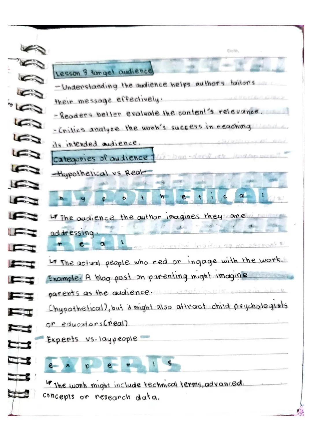 F
Date.
Written Work 30%. 40% 20%
Performance task 50% 40% 60%.
Quarterly Assesment 20% 20% 20%
Noun
* Names of object, people, places.
Ex: