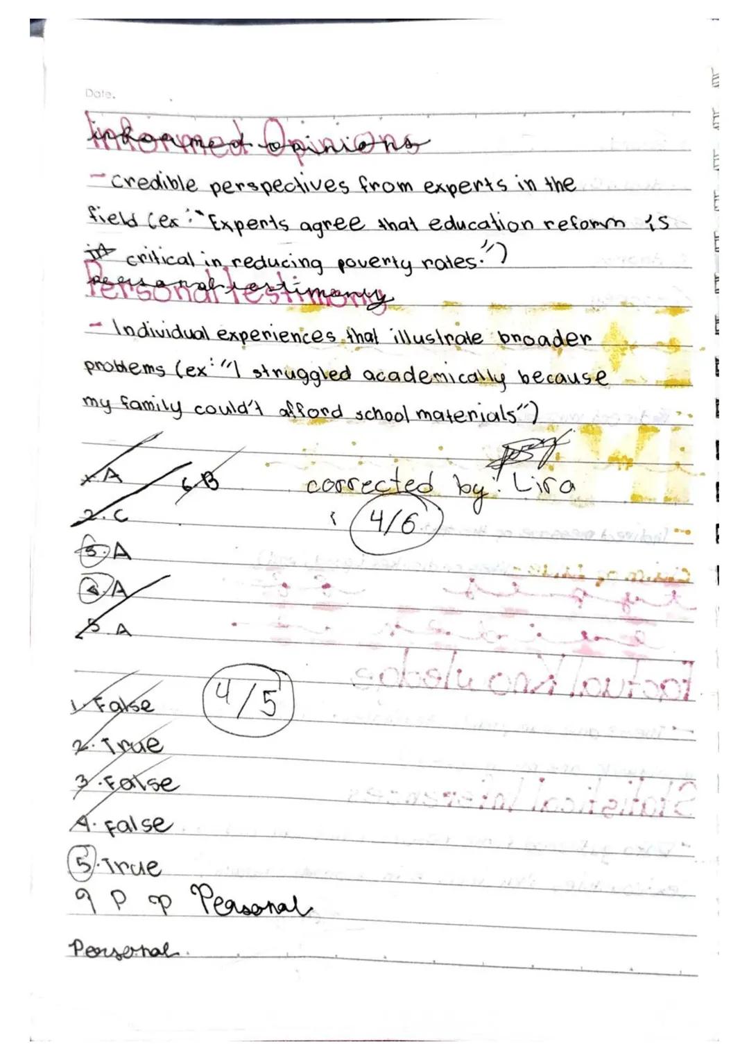 F
Date.
Written Work 30%. 40% 20%
Performance task 50% 40% 60%.
Quarterly Assesment 20% 20% 20%
Noun
* Names of object, people, places.
Ex: