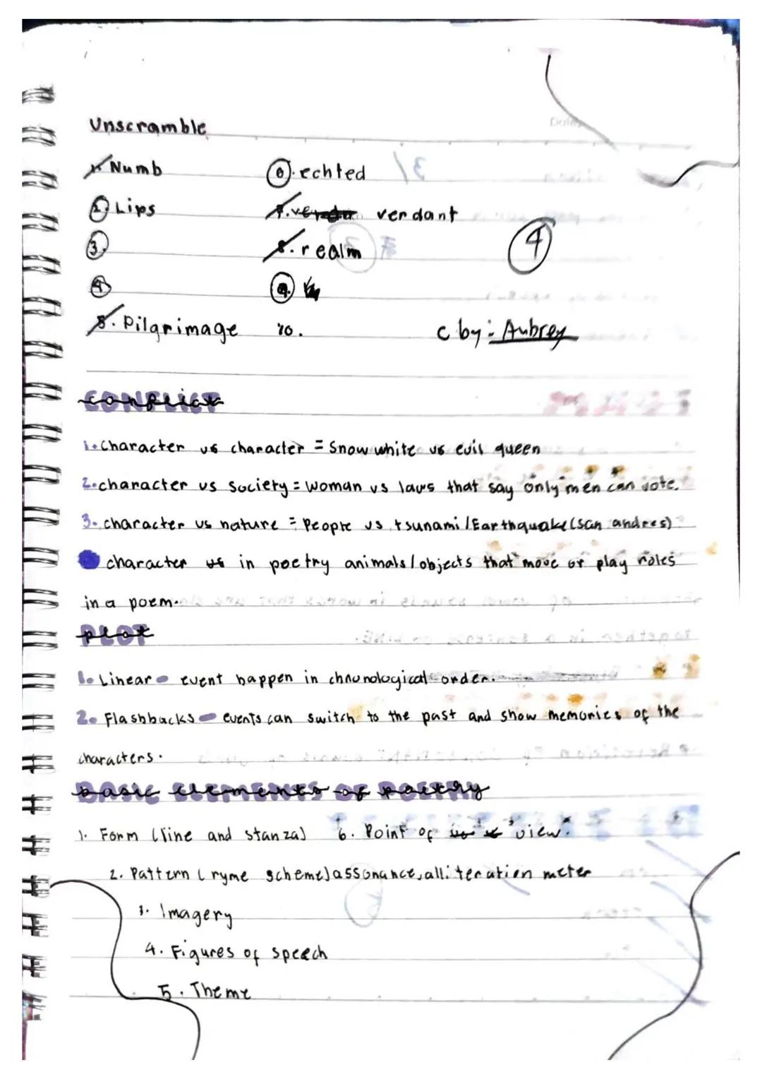 F
Date.
Written Work 30%. 40% 20%
Performance task 50% 40% 60%.
Quarterly Assesment 20% 20% 20%
Noun
* Names of object, people, places.
Ex:
