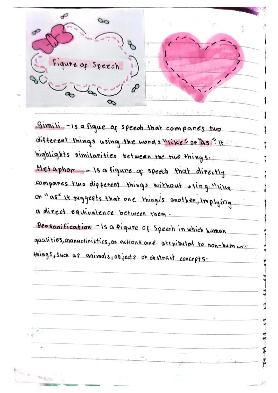 F
Date.
Written Work 30%. 40% 20%
Performance task 50% 40% 60%.
Quarterly Assesment 20% 20% 20%
Noun
* Names of object, people, places.
Ex: