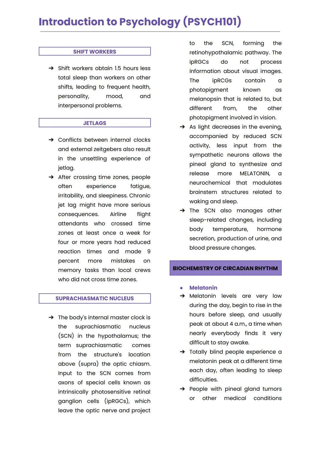 Introduction to Psychology (PSYCH101)
INTRODUCTION TO PSYCHOLOGY
• psyche
• soul/mind
• logos
• study
• Democritus
• "our mind is made up of