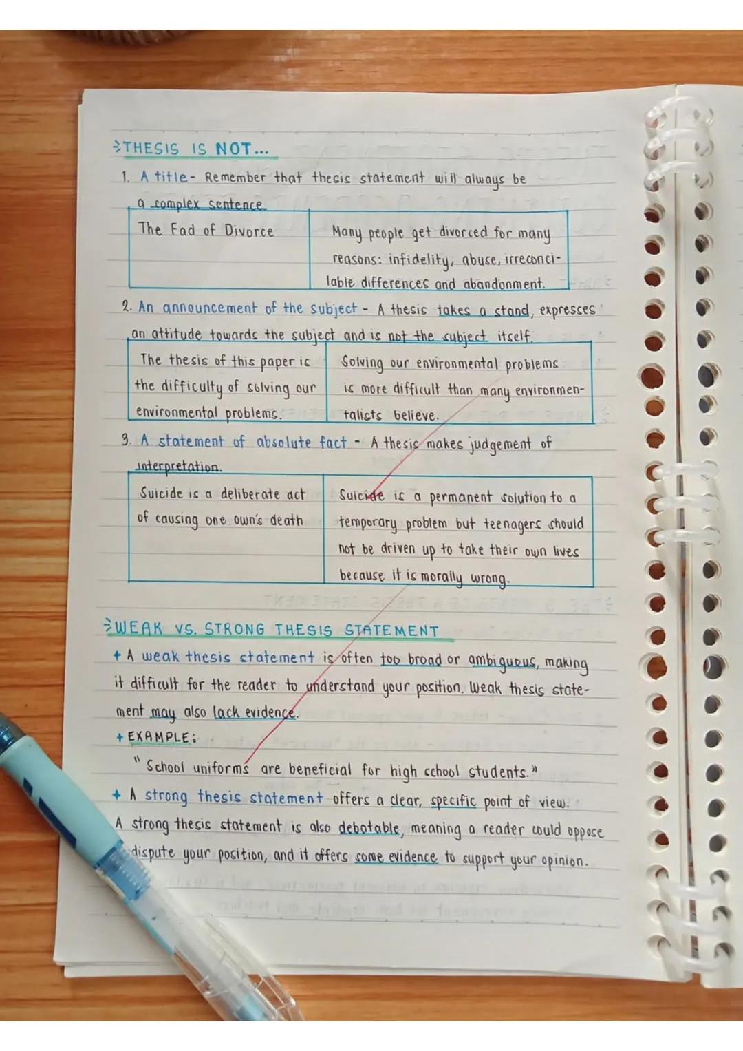 MODULE 1
ACADEMIC TEXT TEXT~
STRUCTURE
08-25-2024
ACADEMIC WRITING VS. NON-ACADEMIC WRITING
*Academic writing is a formal and rather imperso