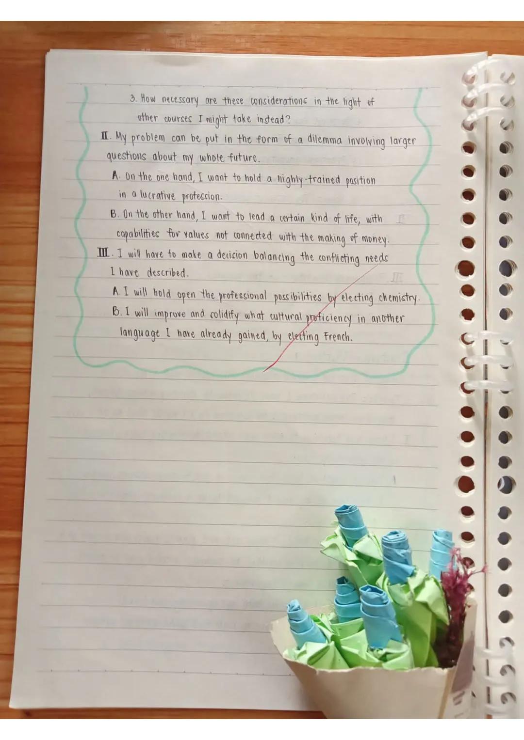 MODULE 1
ACADEMIC TEXT TEXT~
STRUCTURE
08-25-2024
ACADEMIC WRITING VS. NON-ACADEMIC WRITING
*Academic writing is a formal and rather imperso