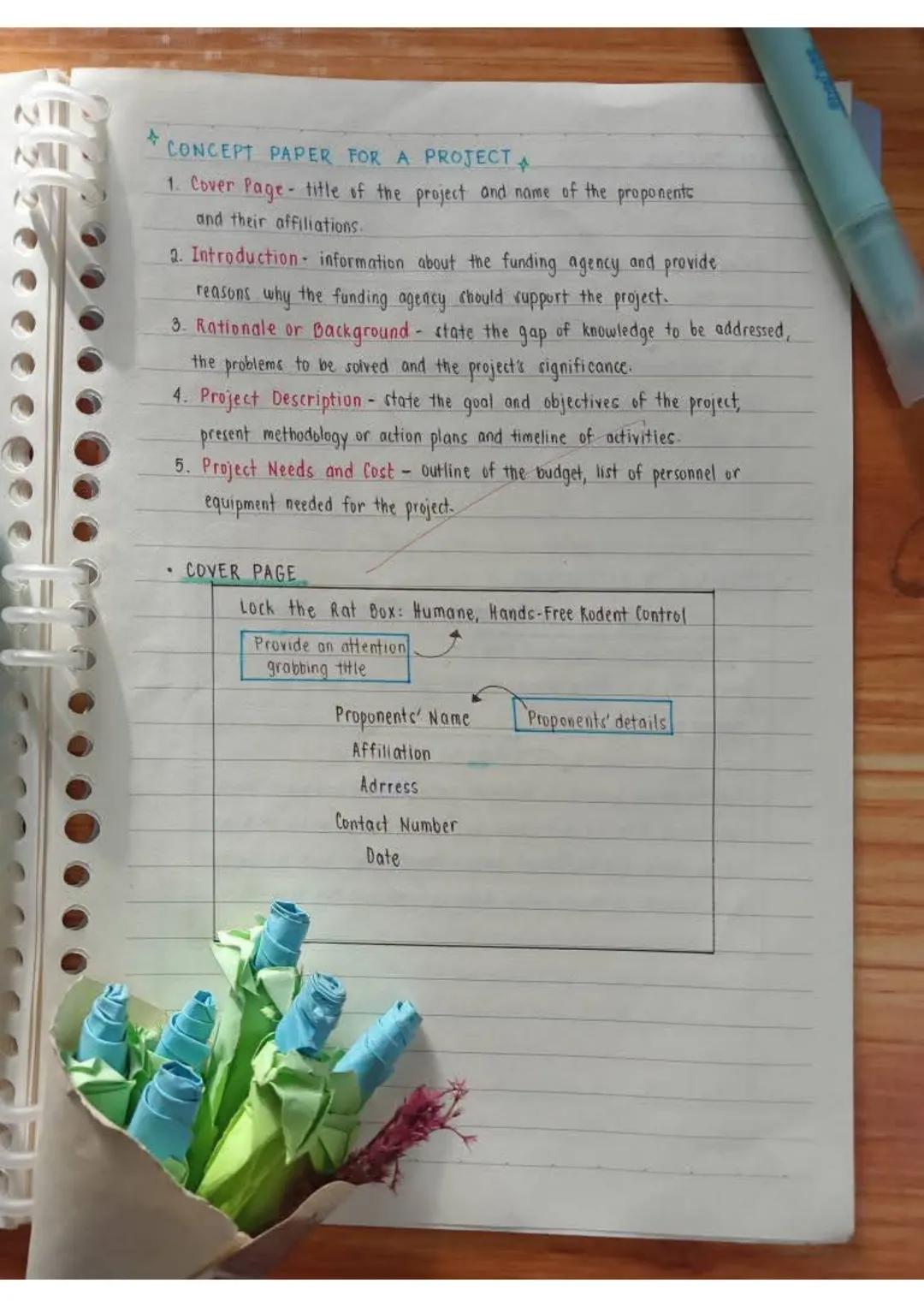 MODULE 1
ACADEMIC TEXT TEXT~
STRUCTURE
08-25-2024
ACADEMIC WRITING VS. NON-ACADEMIC WRITING
*Academic writing is a formal and rather imperso