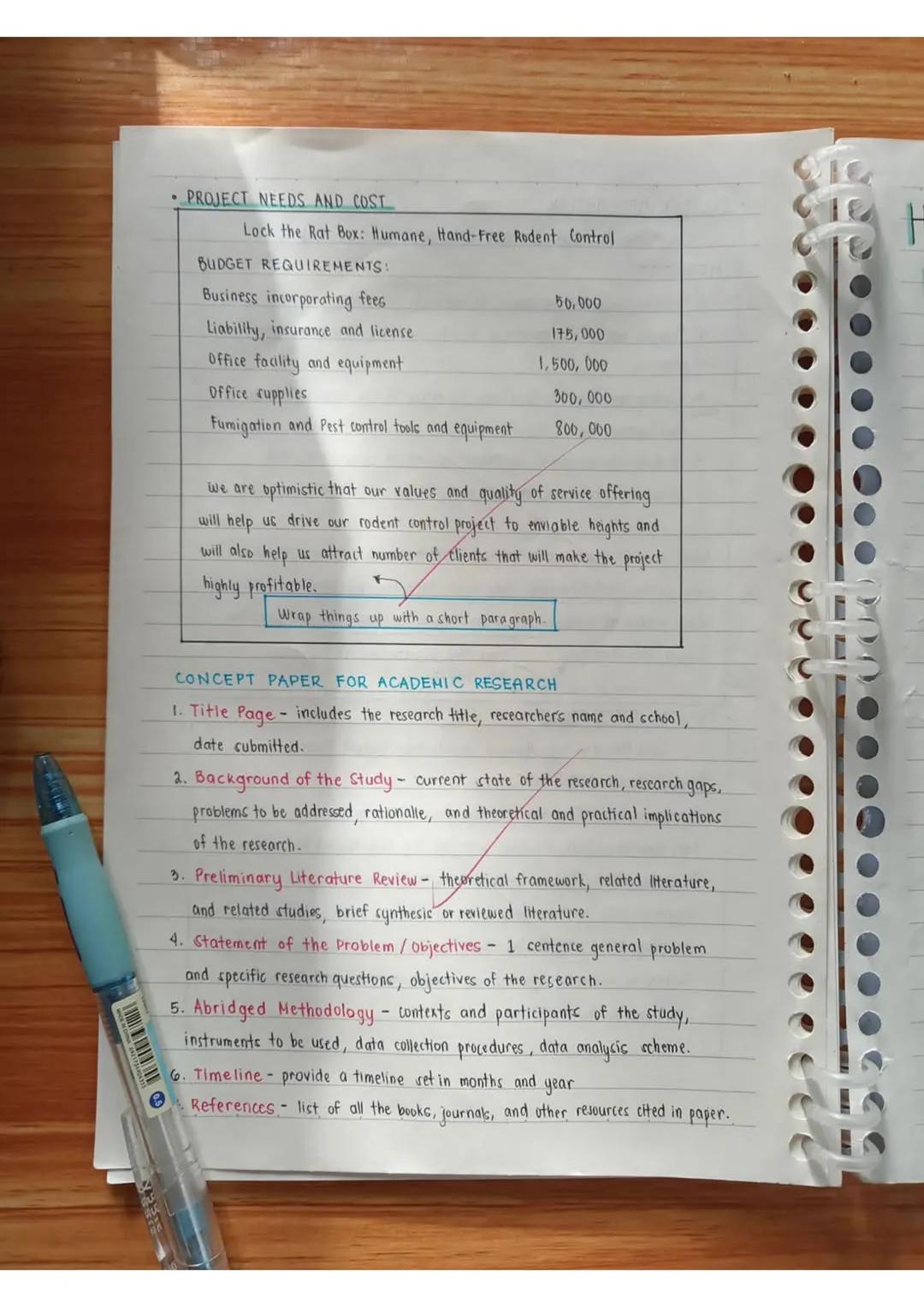 MODULE 1
ACADEMIC TEXT TEXT~
STRUCTURE
08-25-2024
ACADEMIC WRITING VS. NON-ACADEMIC WRITING
*Academic writing is a formal and rather imperso