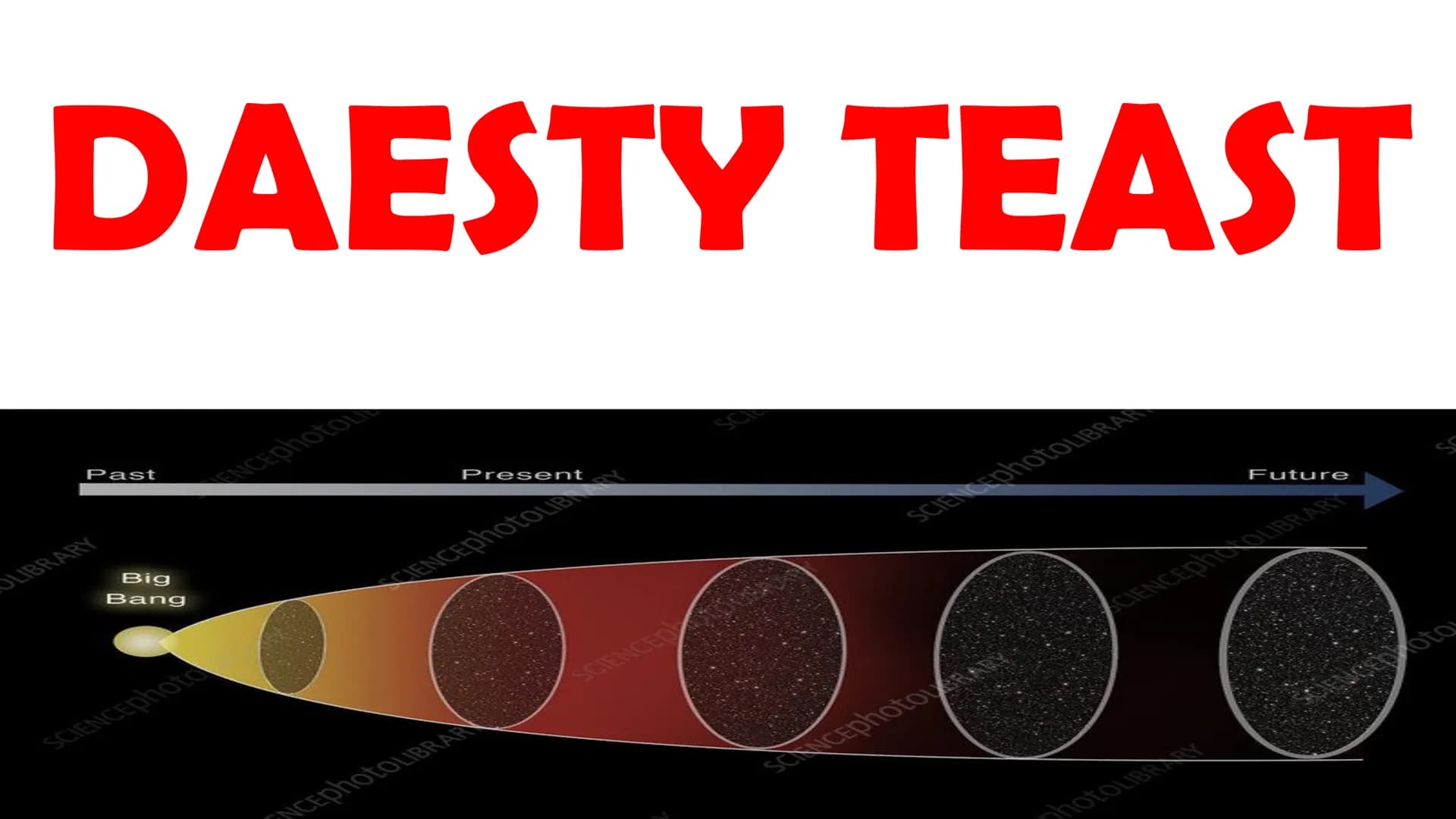 EARTH
SCIENCE Take a look around
How did everything
start? # Guess the Picture # Planets of the Solar System
Sun
Mars
Saturn
Mercury