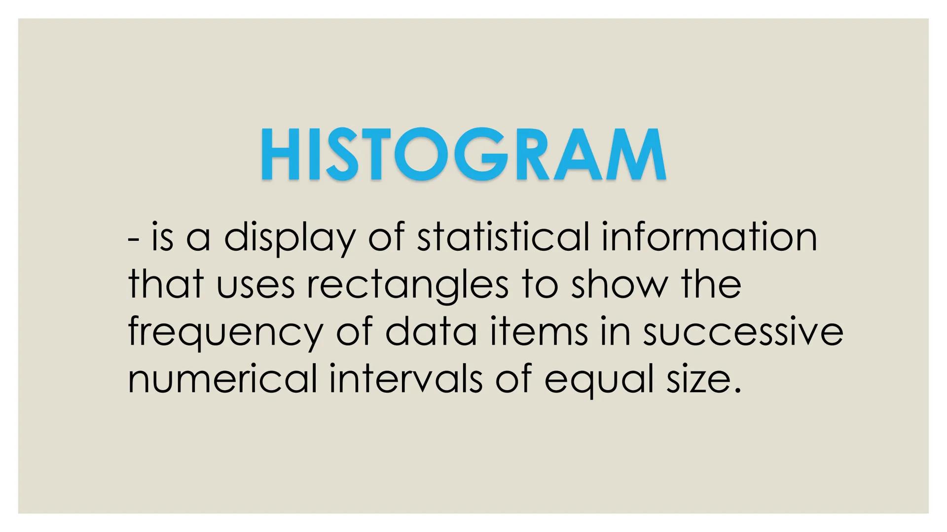 # PROBABILITY ## OBJECTIVES
* illustrates a random variable
(discrete and continuous)
* distinguishes between a discrete and a
continuous r