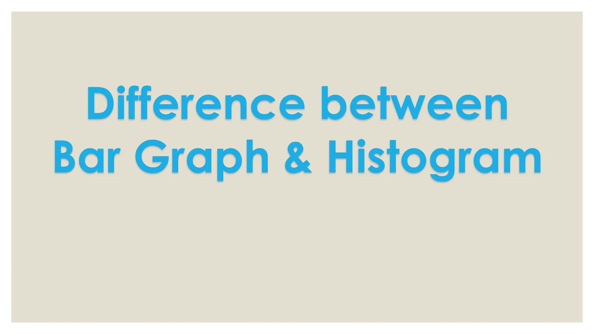# PROBABILITY ## OBJECTIVES
* illustrates a random variable
(discrete and continuous)
* distinguishes between a discrete and a
continuous r