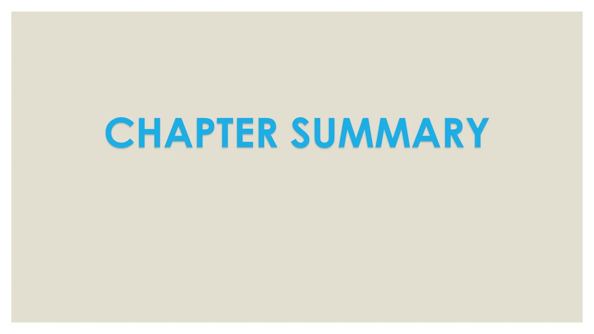 # PROBABILITY ## OBJECTIVES
* illustrates a random variable
(discrete and continuous)
* distinguishes between a discrete and a
continuous r