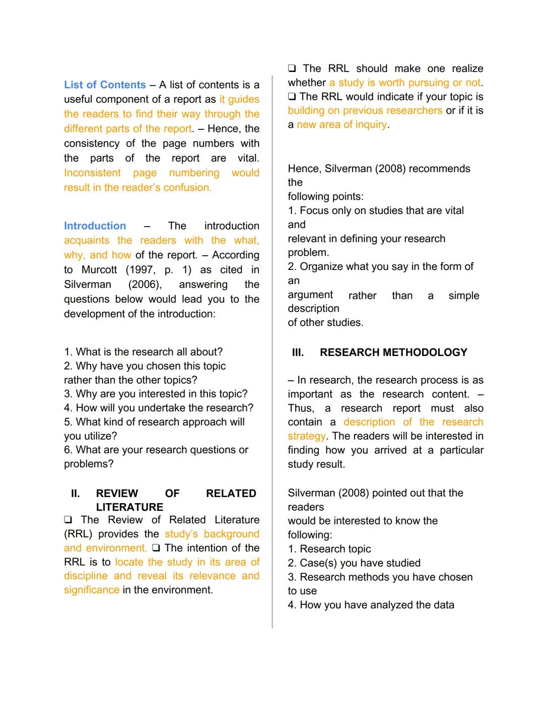 EAPP
REVIEWER
MANIFESTO
Claim - It is a statement or assertion that
is made to support a particular viewpoint
or position. It is a statement