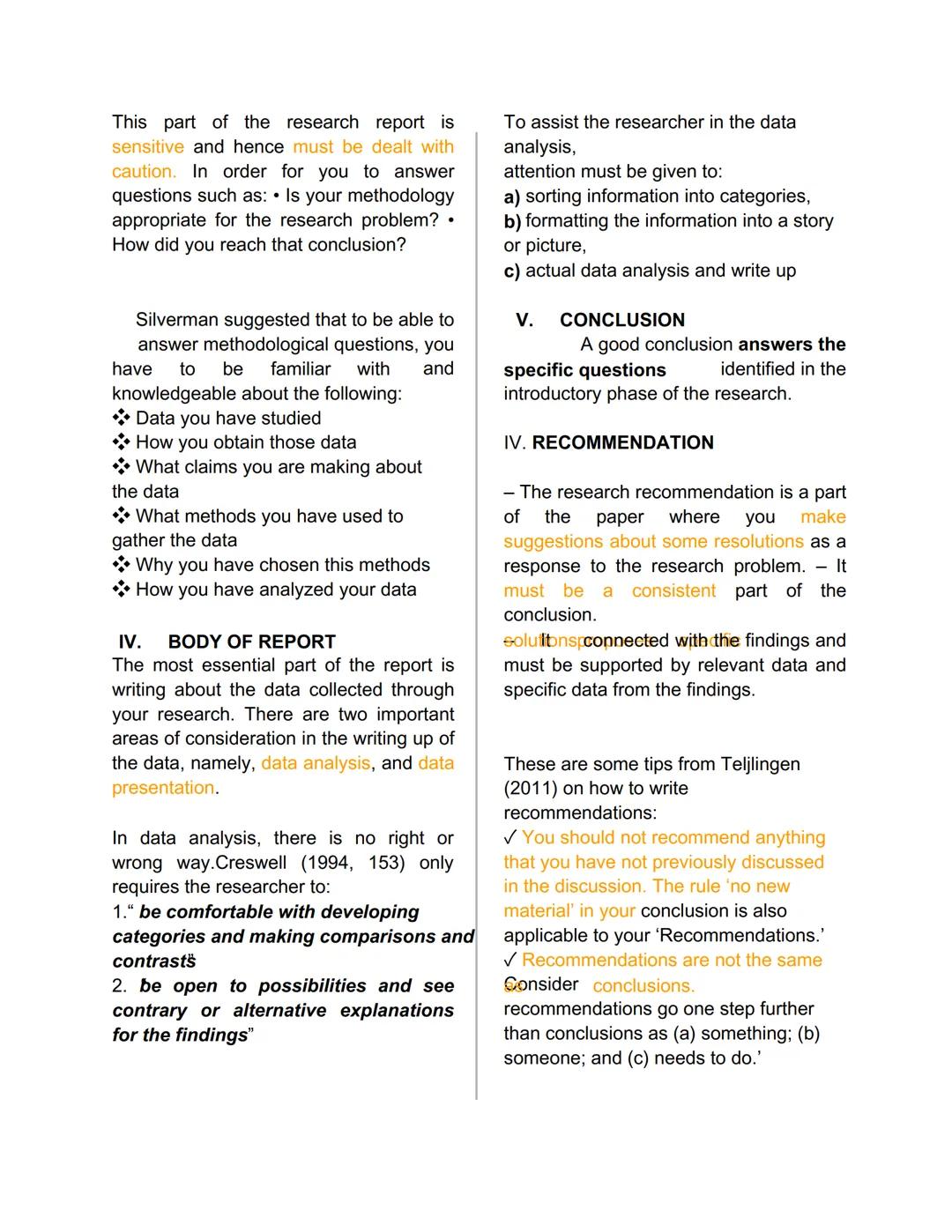 EAPP
REVIEWER
MANIFESTO
Claim - It is a statement or assertion that
is made to support a particular viewpoint
or position. It is a statement