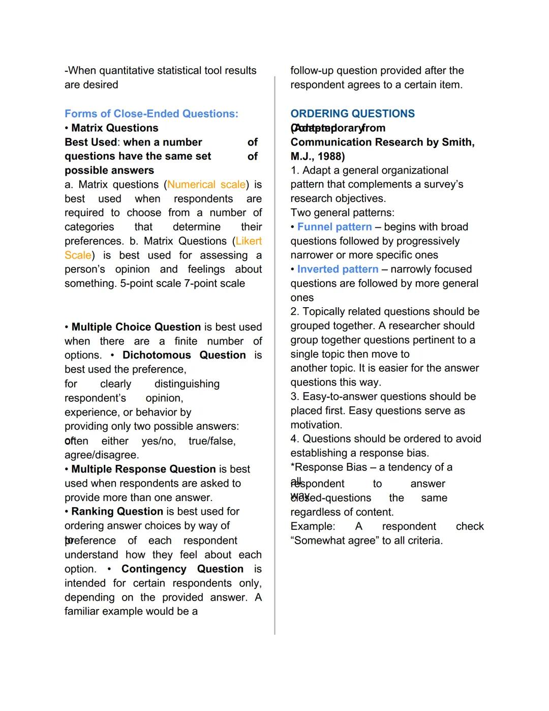 EAPP
REVIEWER
MANIFESTO
Claim - It is a statement or assertion that
is made to support a particular viewpoint
or position. It is a statement