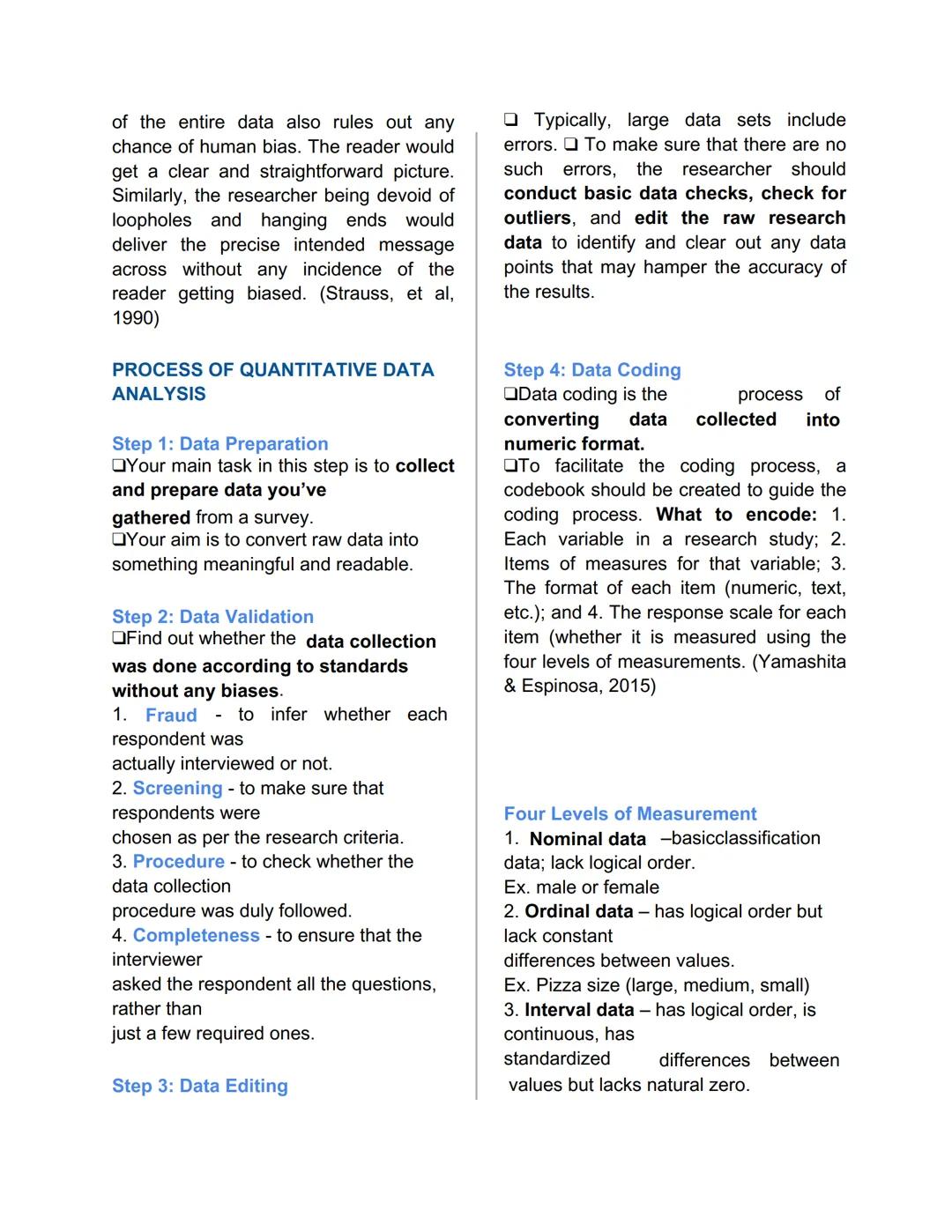 EAPP
REVIEWER
MANIFESTO
Claim - It is a statement or assertion that
is made to support a particular viewpoint
or position. It is a statement