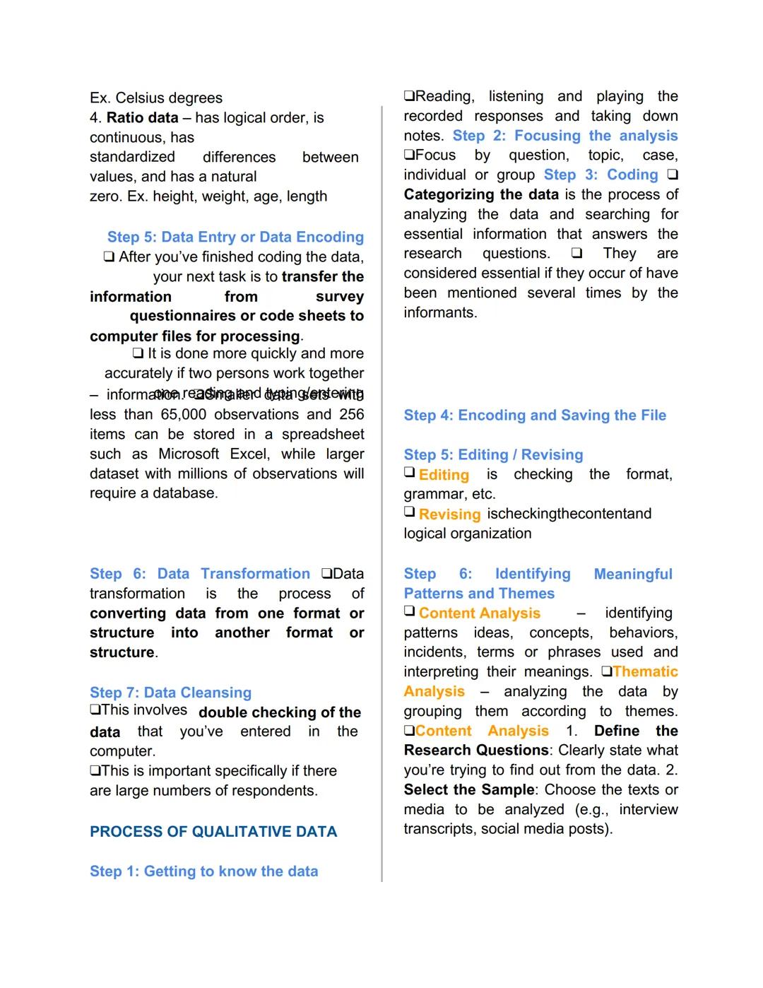 EAPP
REVIEWER
MANIFESTO
Claim - It is a statement or assertion that
is made to support a particular viewpoint
or position. It is a statement