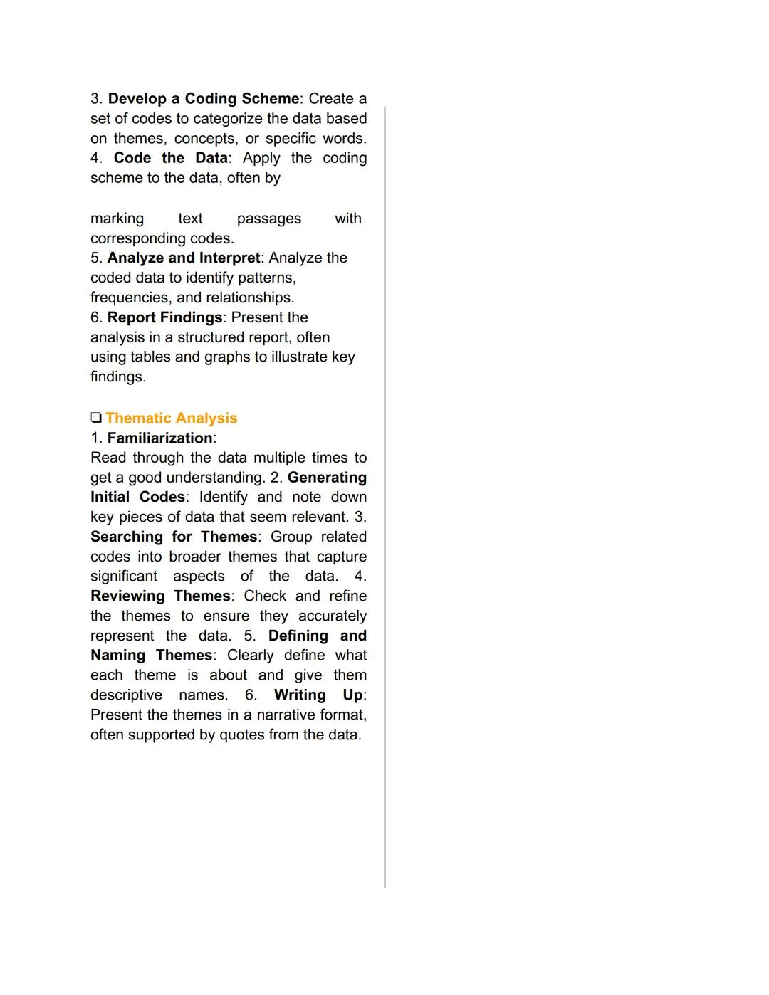 EAPP
REVIEWER
MANIFESTO
Claim - It is a statement or assertion that
is made to support a particular viewpoint
or position. It is a statement