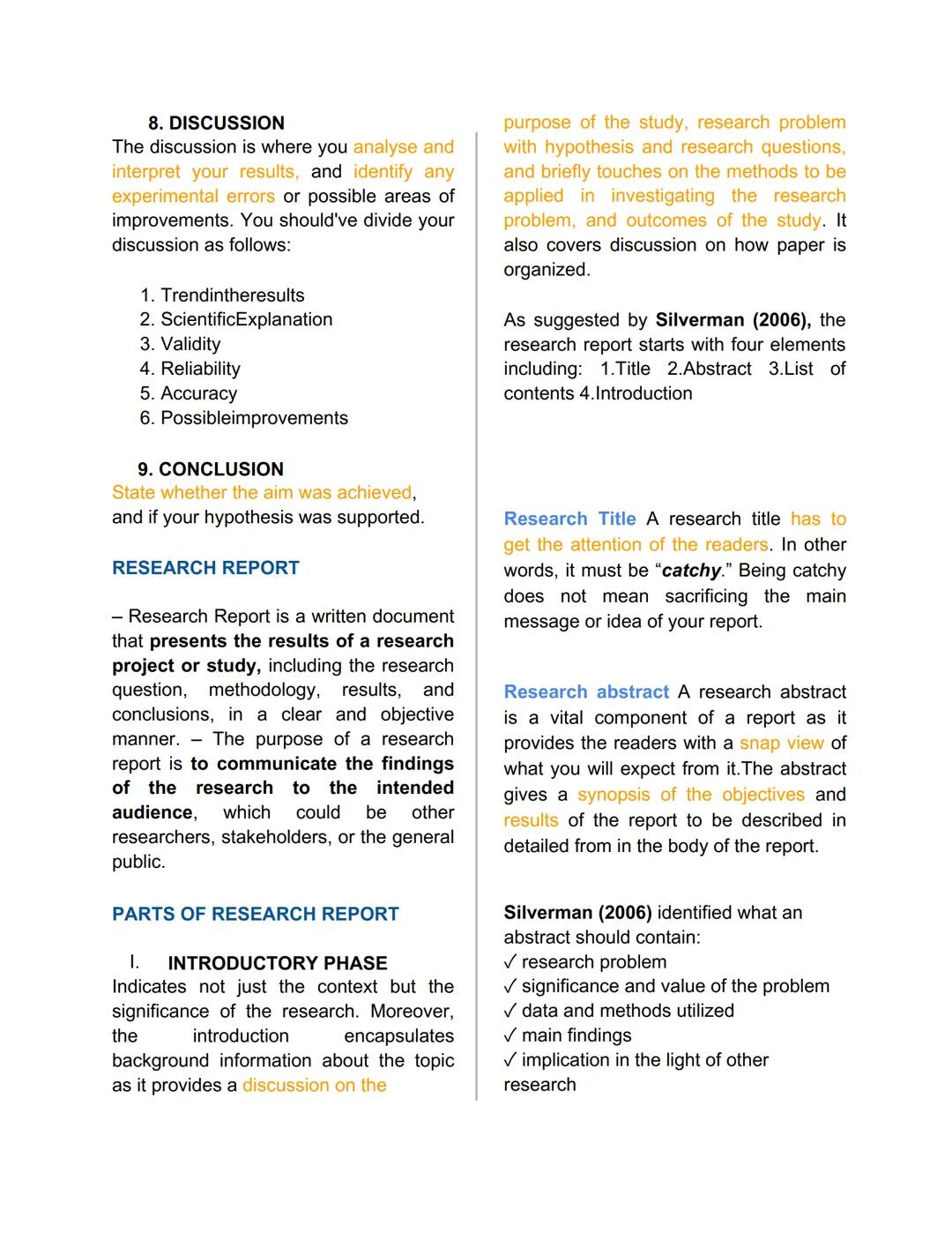 EAPP
REVIEWER
MANIFESTO
Claim - It is a statement or assertion that
is made to support a particular viewpoint
or position. It is a statement