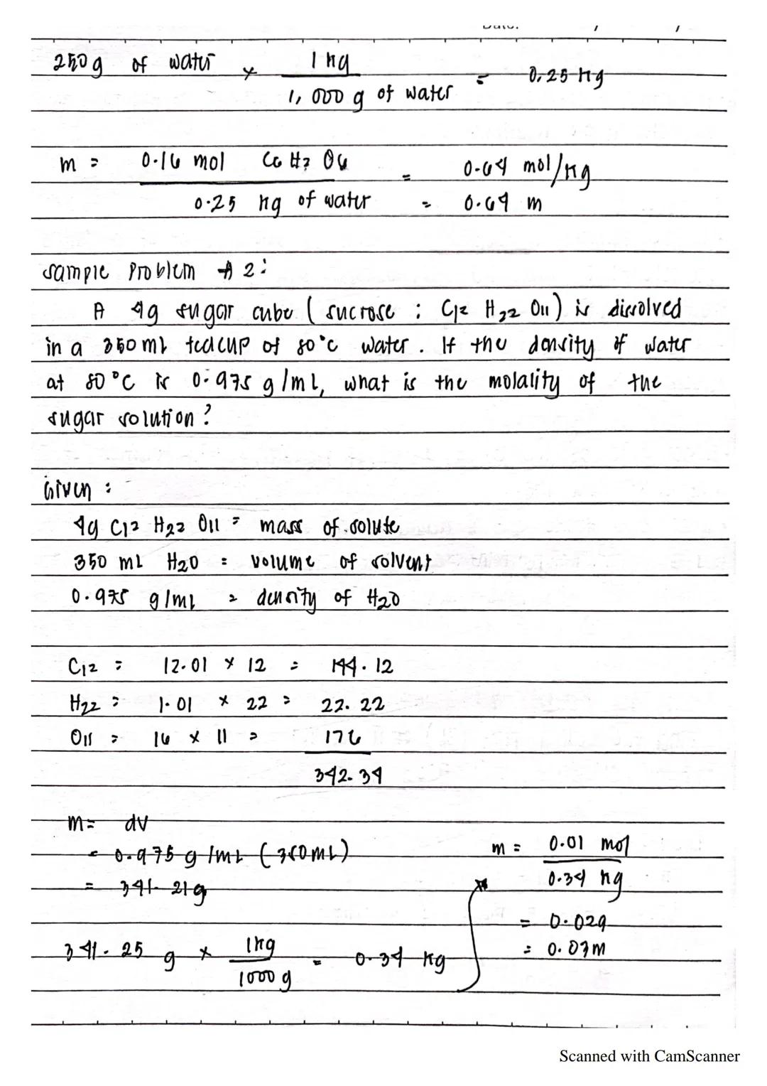 Date.
/
/
gen-chem 2
INTRAMOLECULAR FORCES
are forces that hold atoms together within a molecule.
chemical bonds: stronger than intermolecul