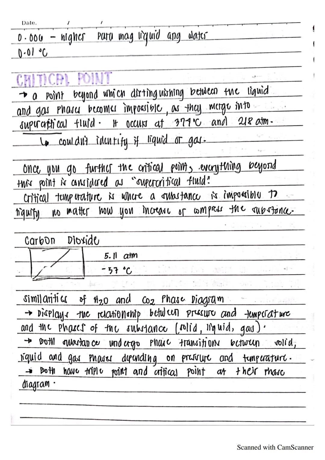 Date.
/
/
gen-chem 2
INTRAMOLECULAR FORCES
are forces that hold atoms together within a molecule.
chemical bonds: stronger than intermolecul
