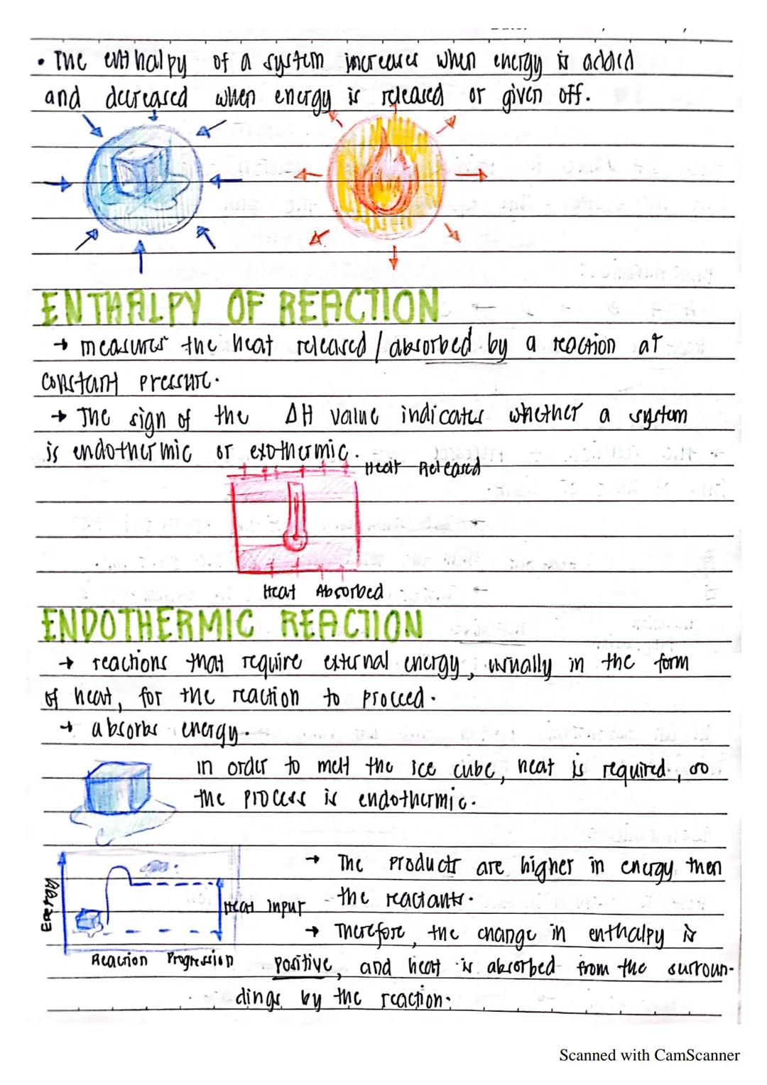 Date.
/
/
gen-chem 2
INTRAMOLECULAR FORCES
are forces that hold atoms together within a molecule.
chemical bonds: stronger than intermolecul