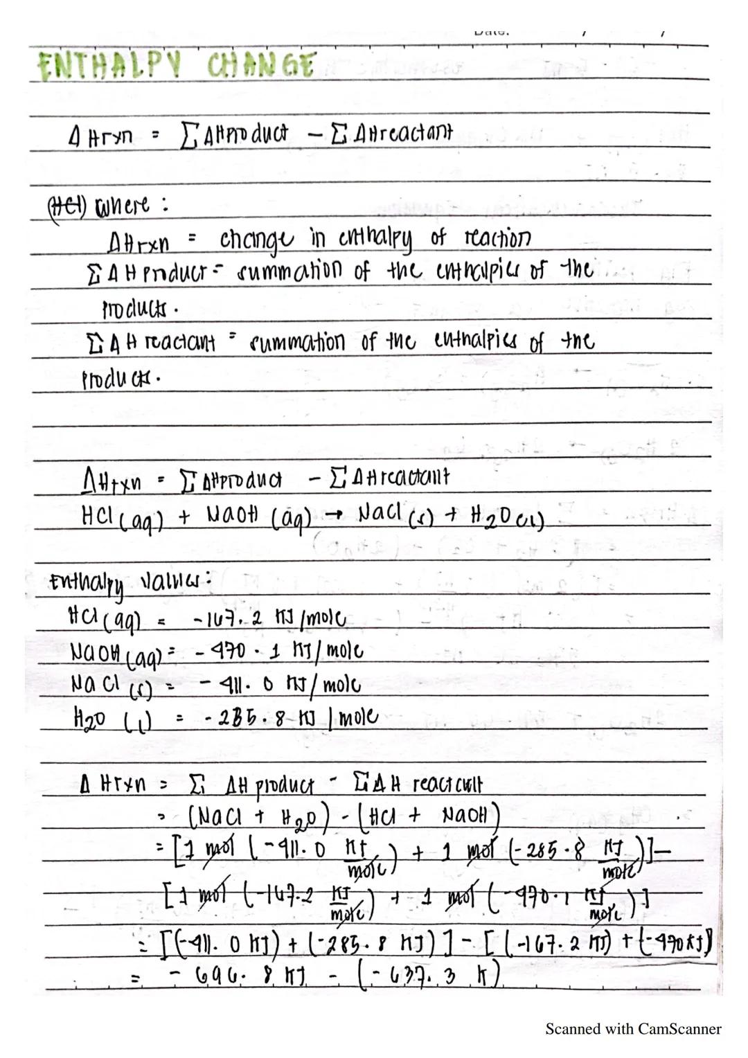 Date.
/
/
gen-chem 2
INTRAMOLECULAR FORCES
are forces that hold atoms together within a molecule.
chemical bonds: stronger than intermolecul