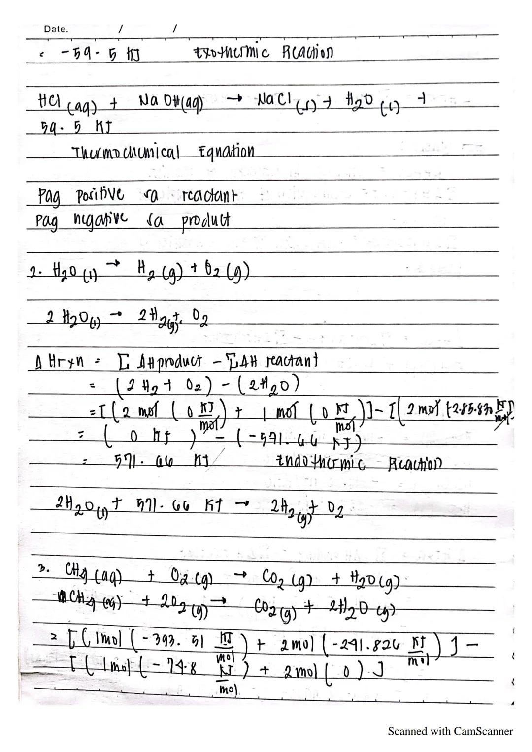 Date.
/
/
gen-chem 2
INTRAMOLECULAR FORCES
are forces that hold atoms together within a molecule.
chemical bonds: stronger than intermolecul