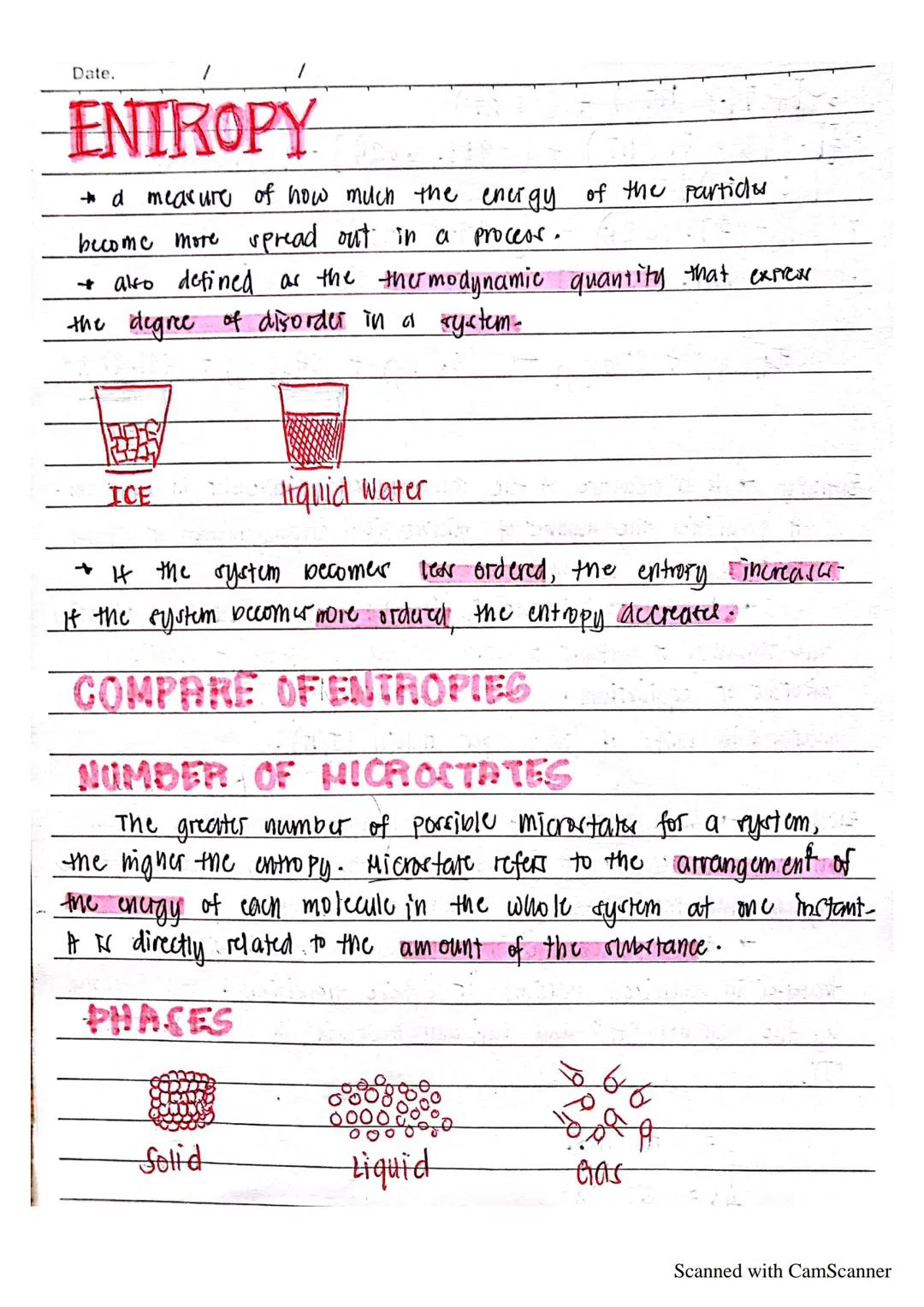 Date.
/
/
gen-chem 2
INTRAMOLECULAR FORCES
are forces that hold atoms together within a molecule.
chemical bonds: stronger than intermolecul